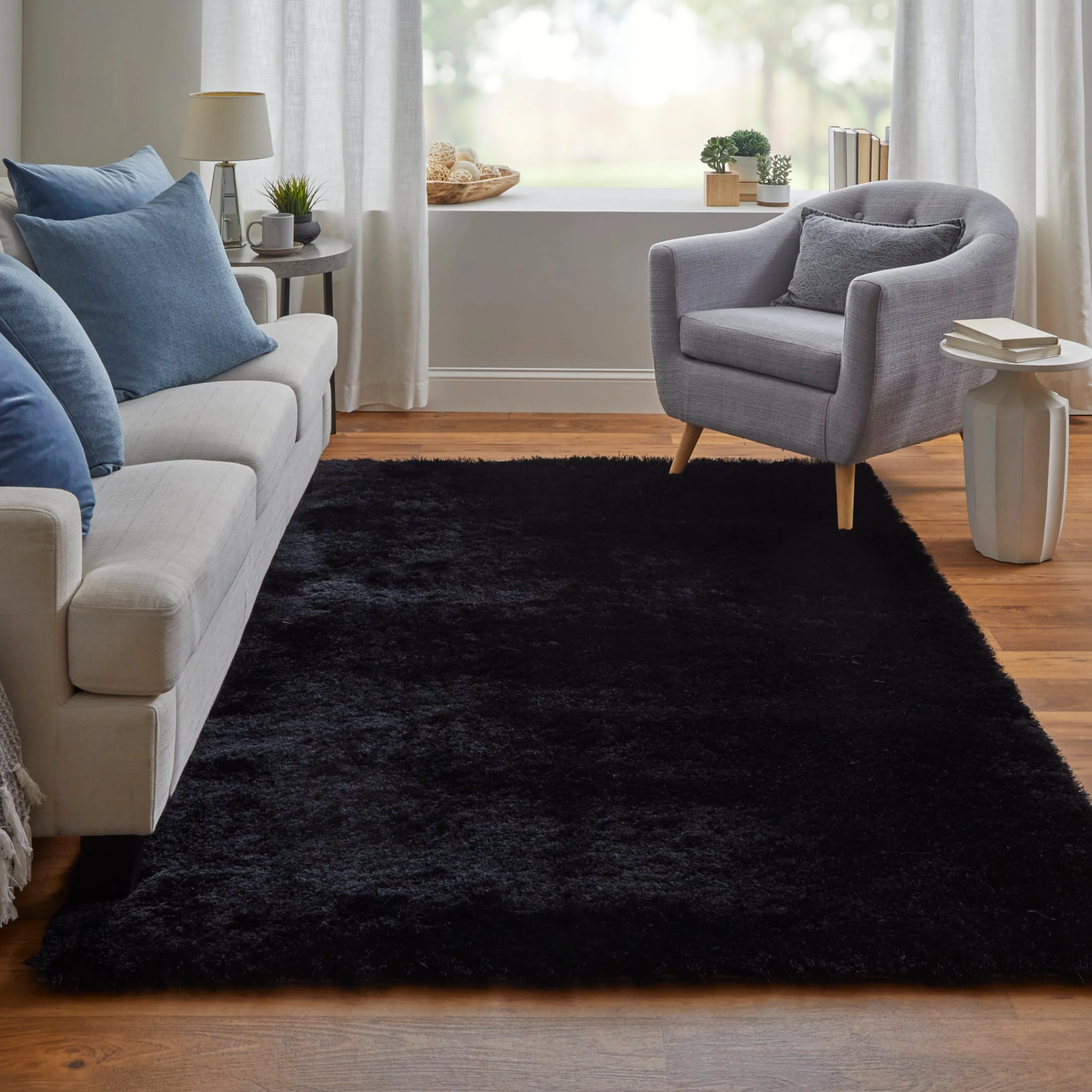 Indochine 4944550F Rug - Image 74