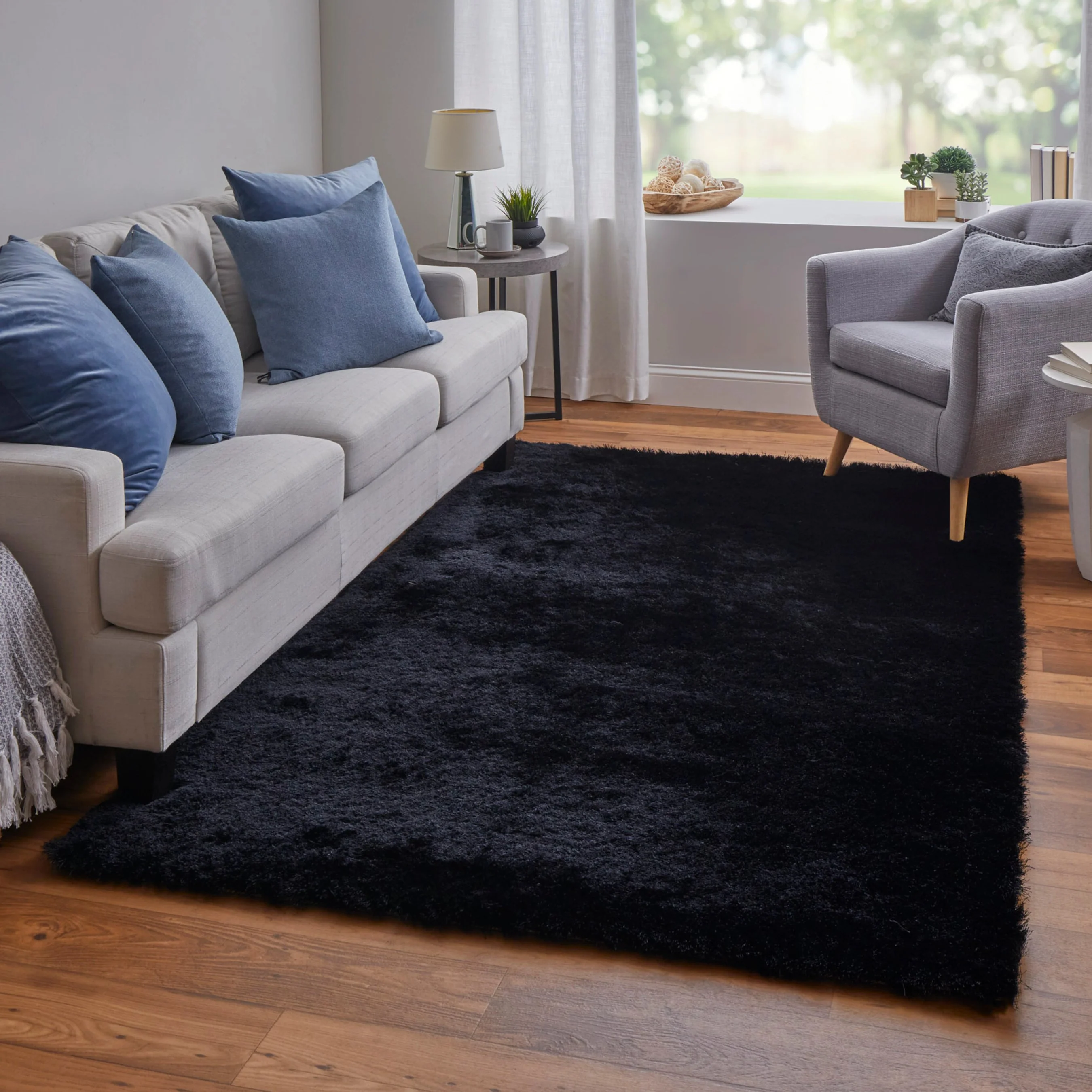 Indochine 4944550F Rug - Image 75