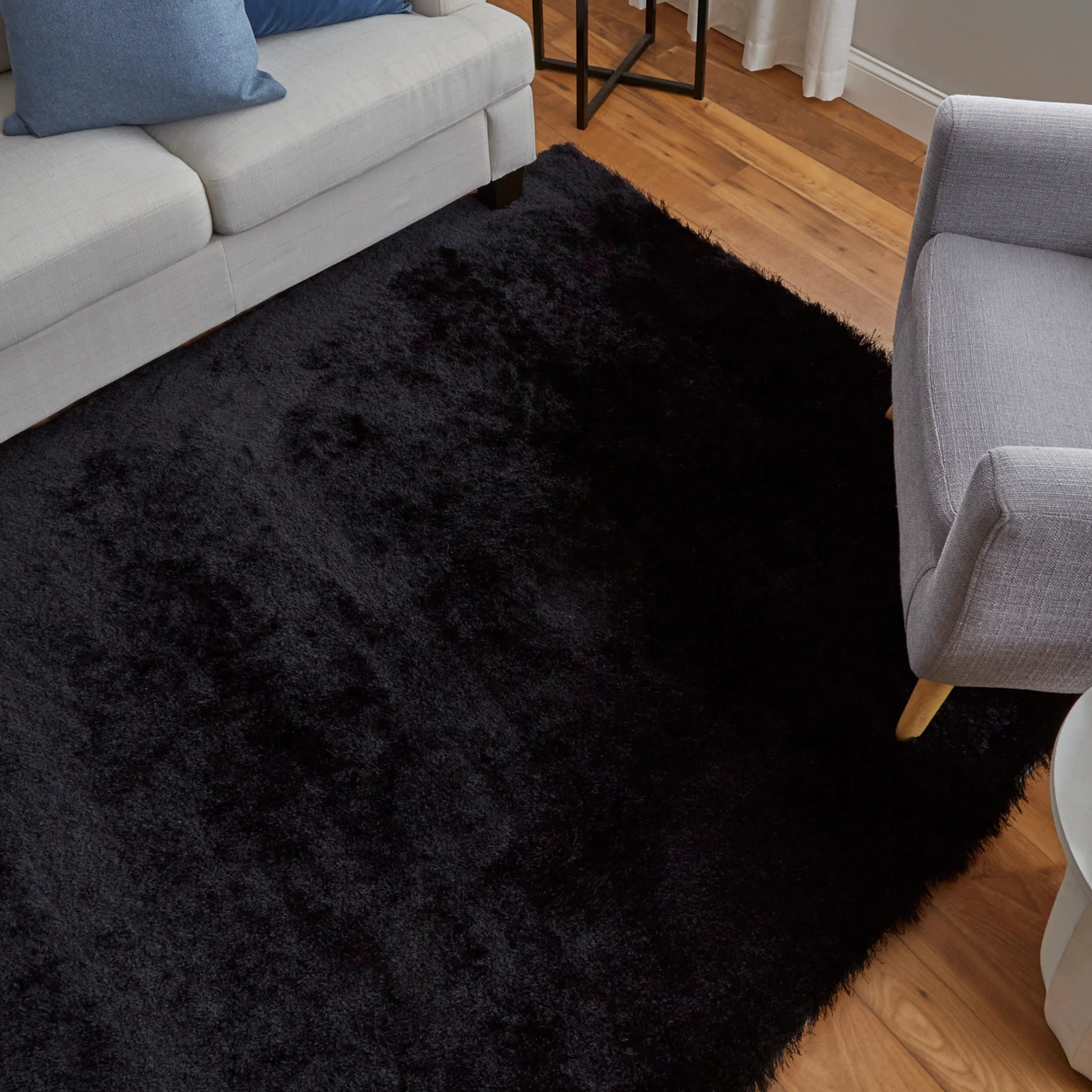 Indochine 4944550F Rug - Image 76