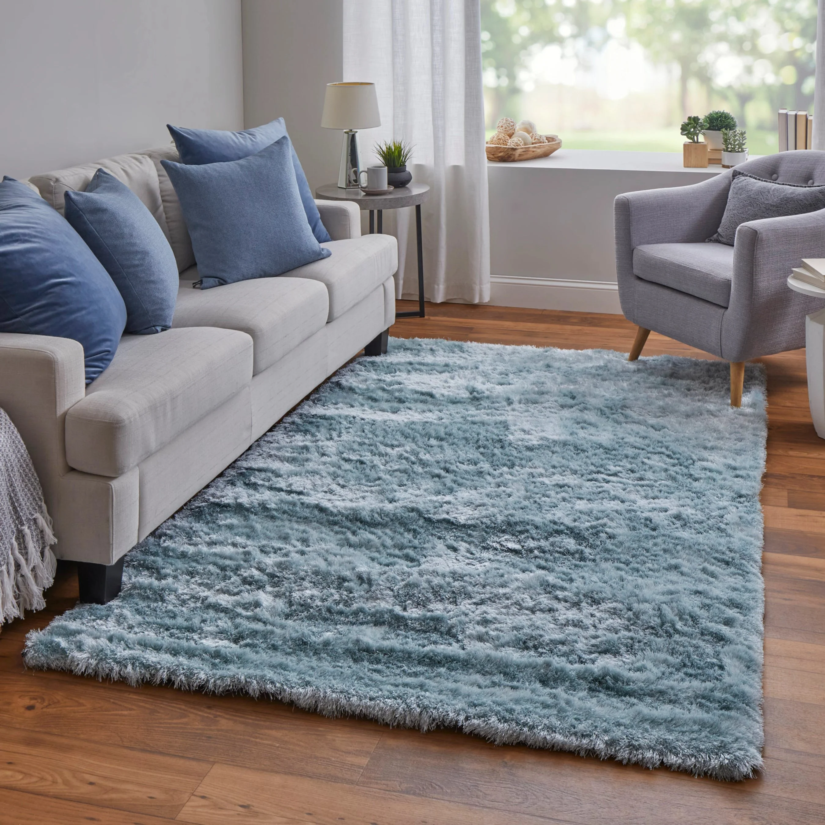 Indochine 4944550F Rug - Image 77