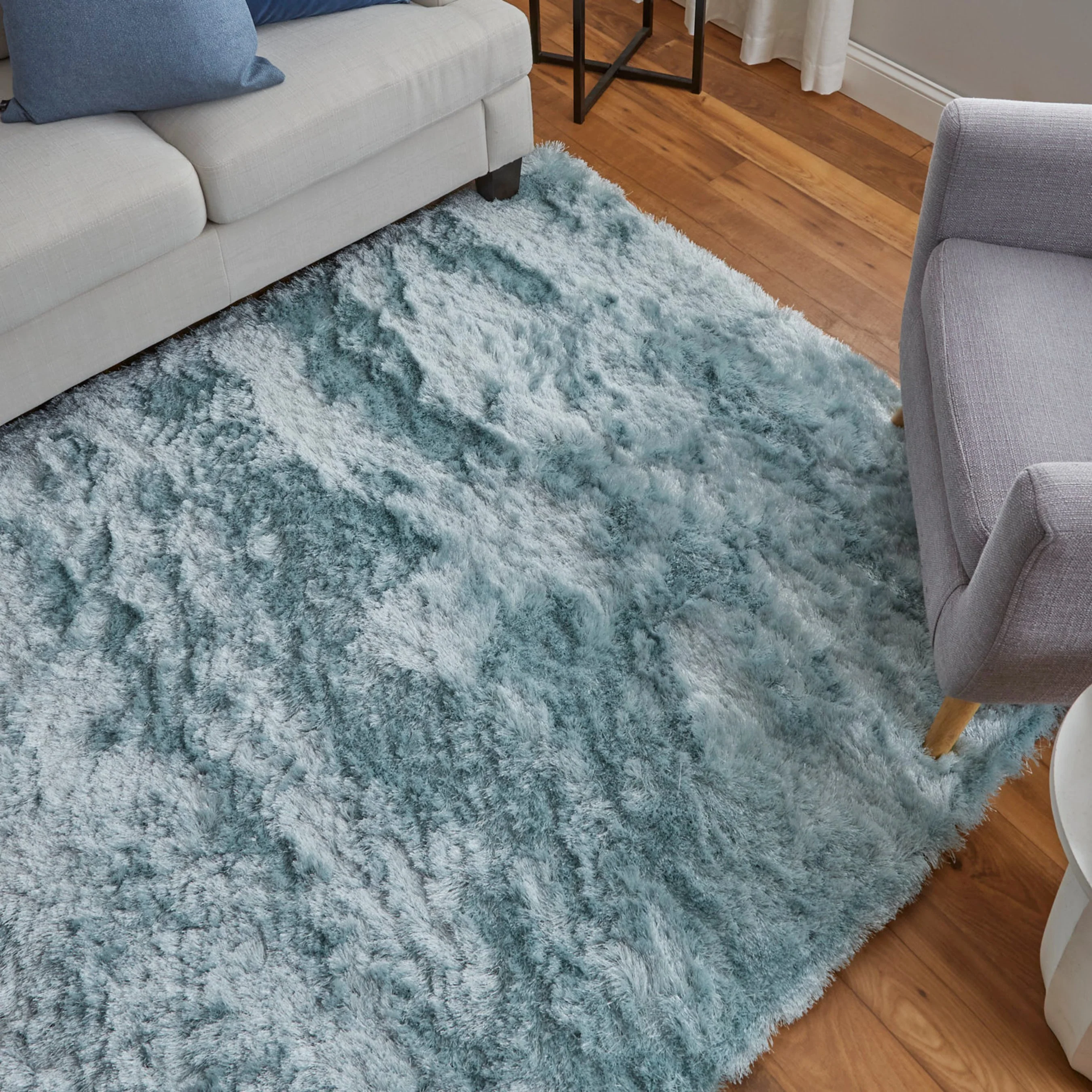 Indochine 4944550F Rug - Image 78