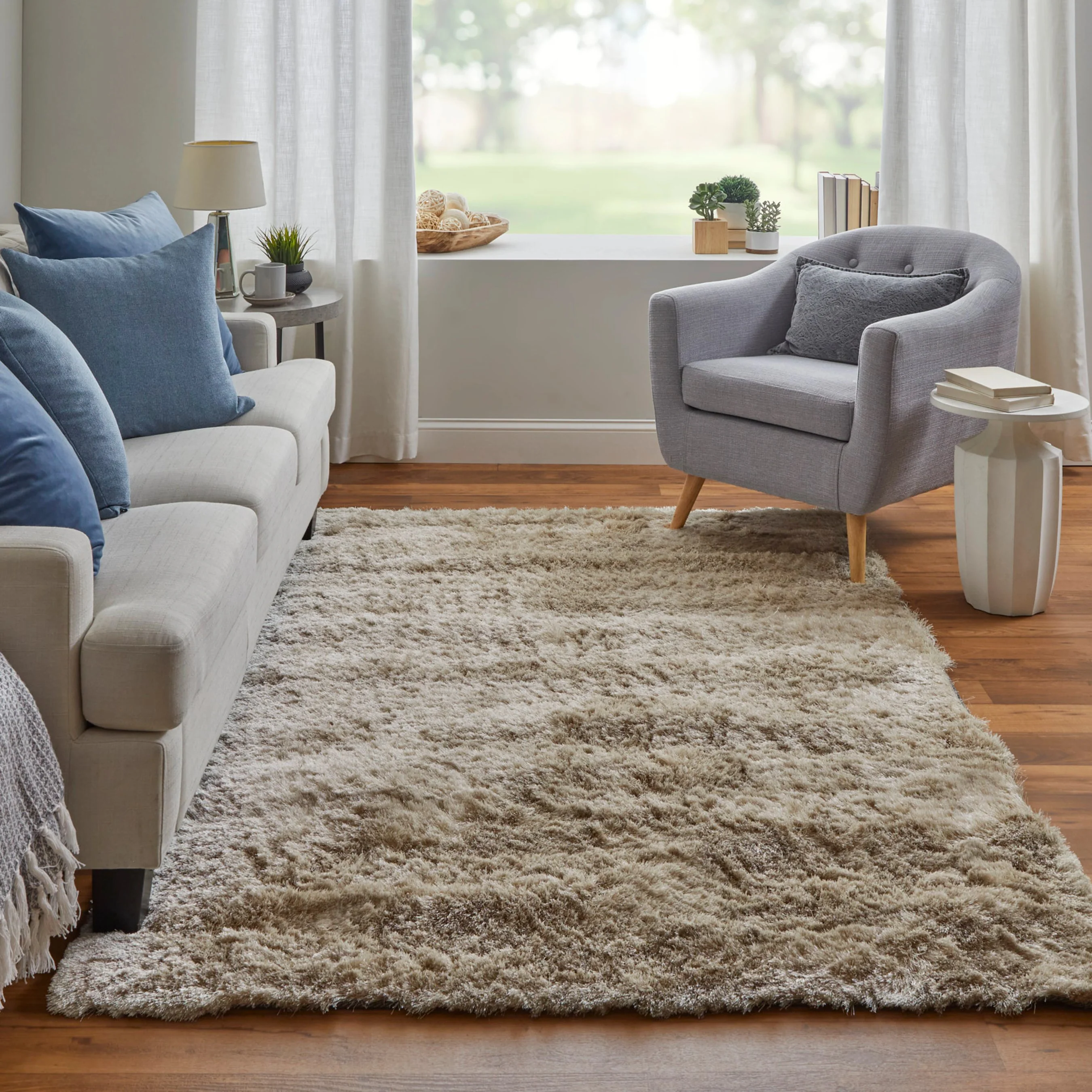 Indochine 4944550F Rug - Image 79