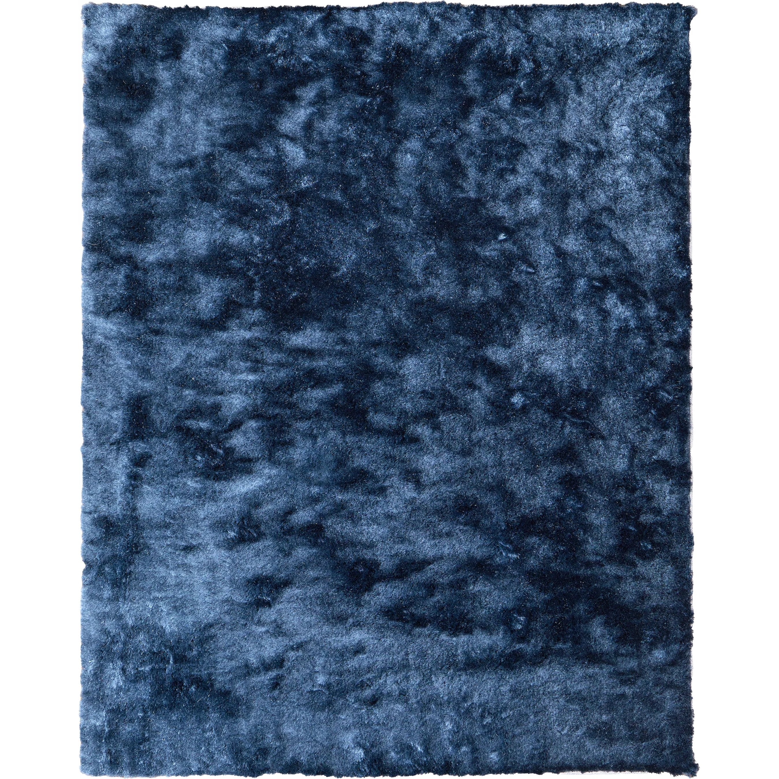 Indochine 4944550F Rug - Image 8