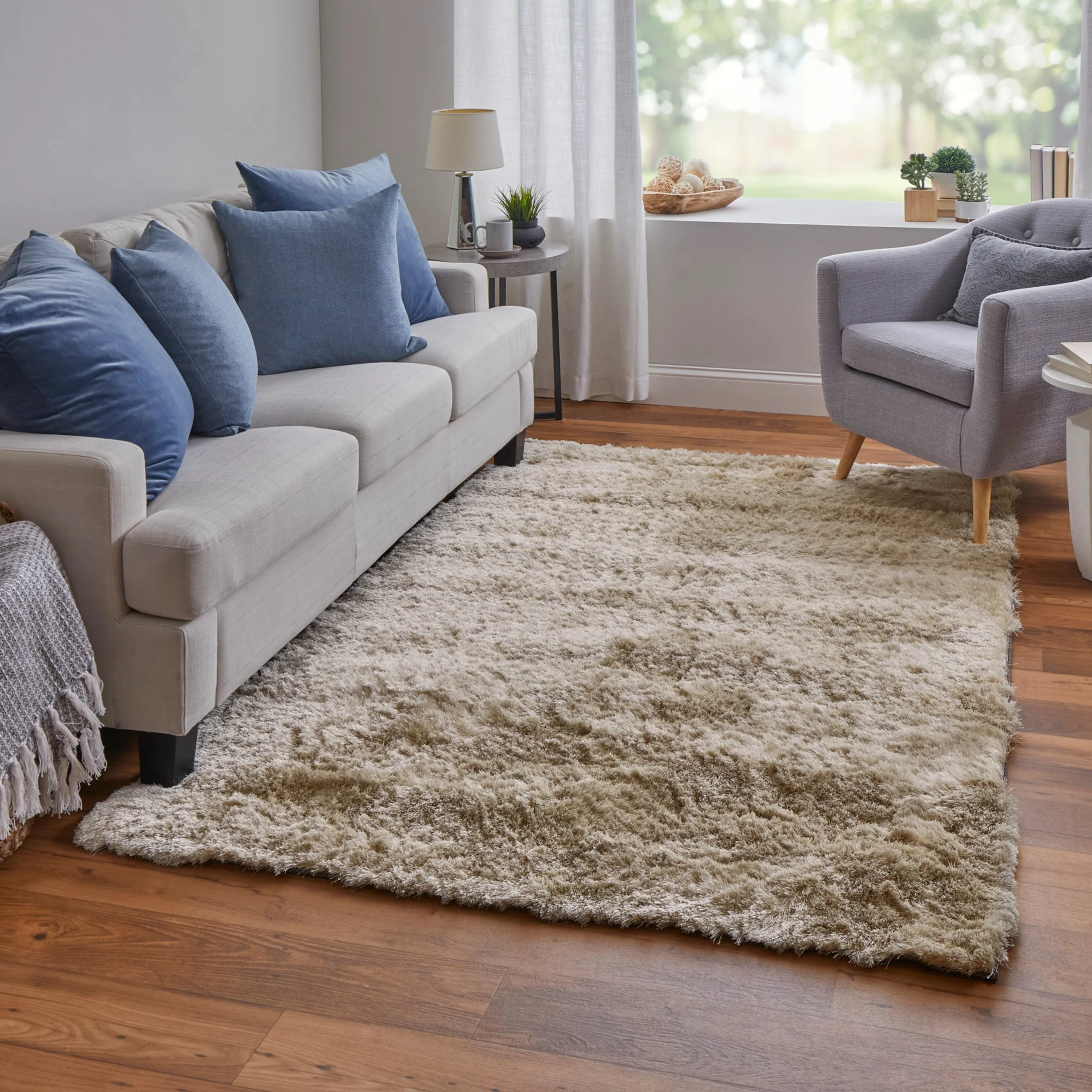 Indochine 4944550F Rug - Image 80