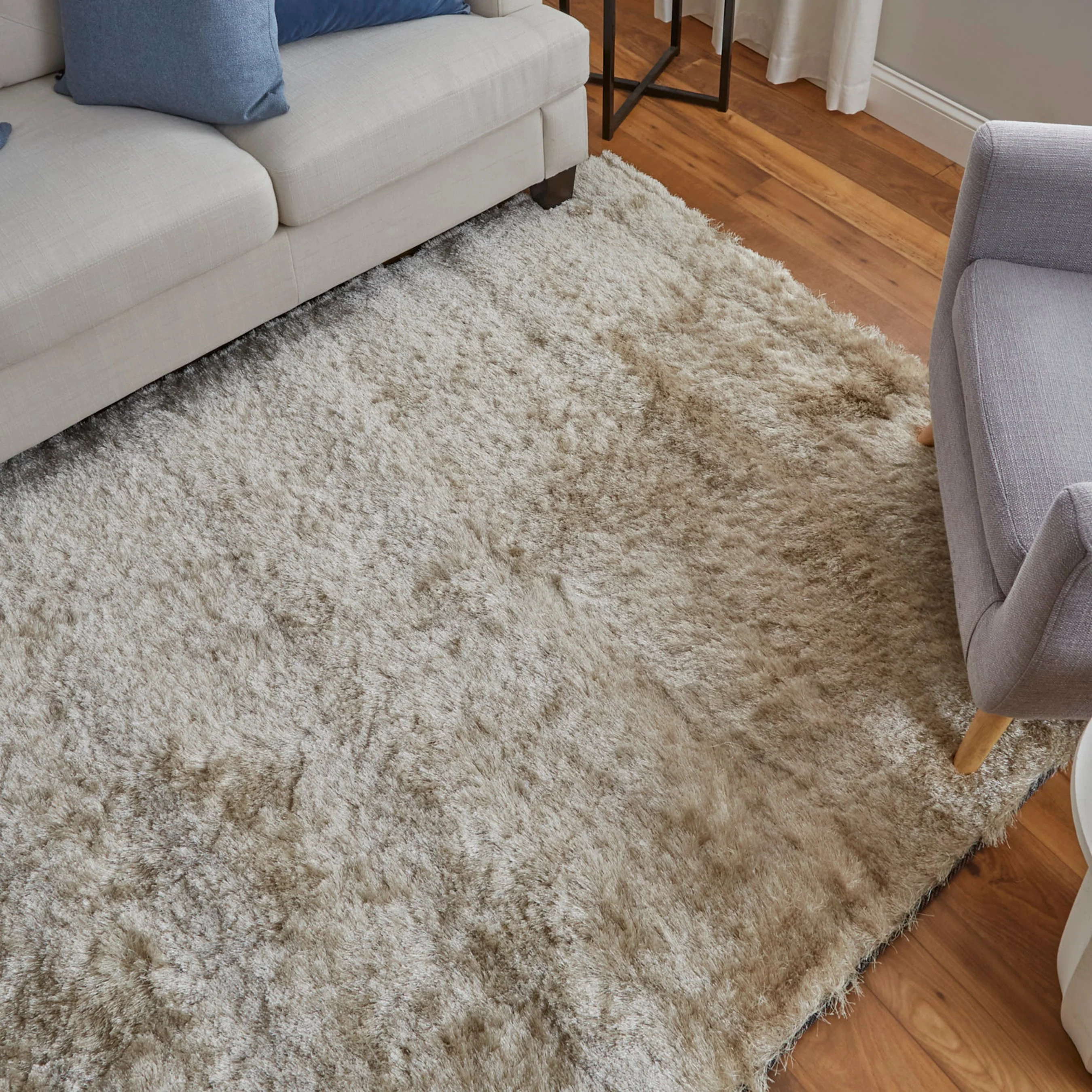 Indochine 4944550F Rug - Image 81