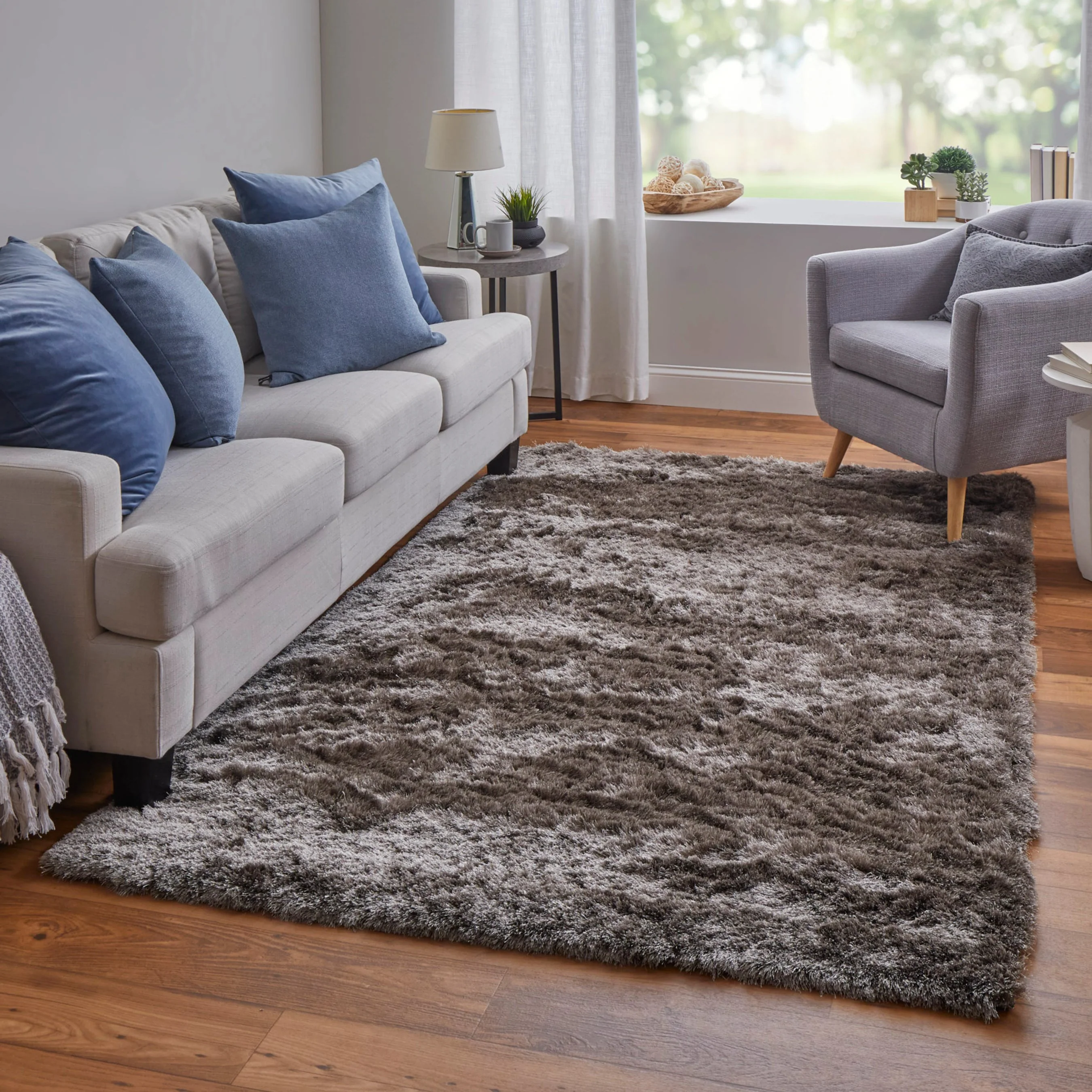 Indochine 4944550F Rug - Image 82