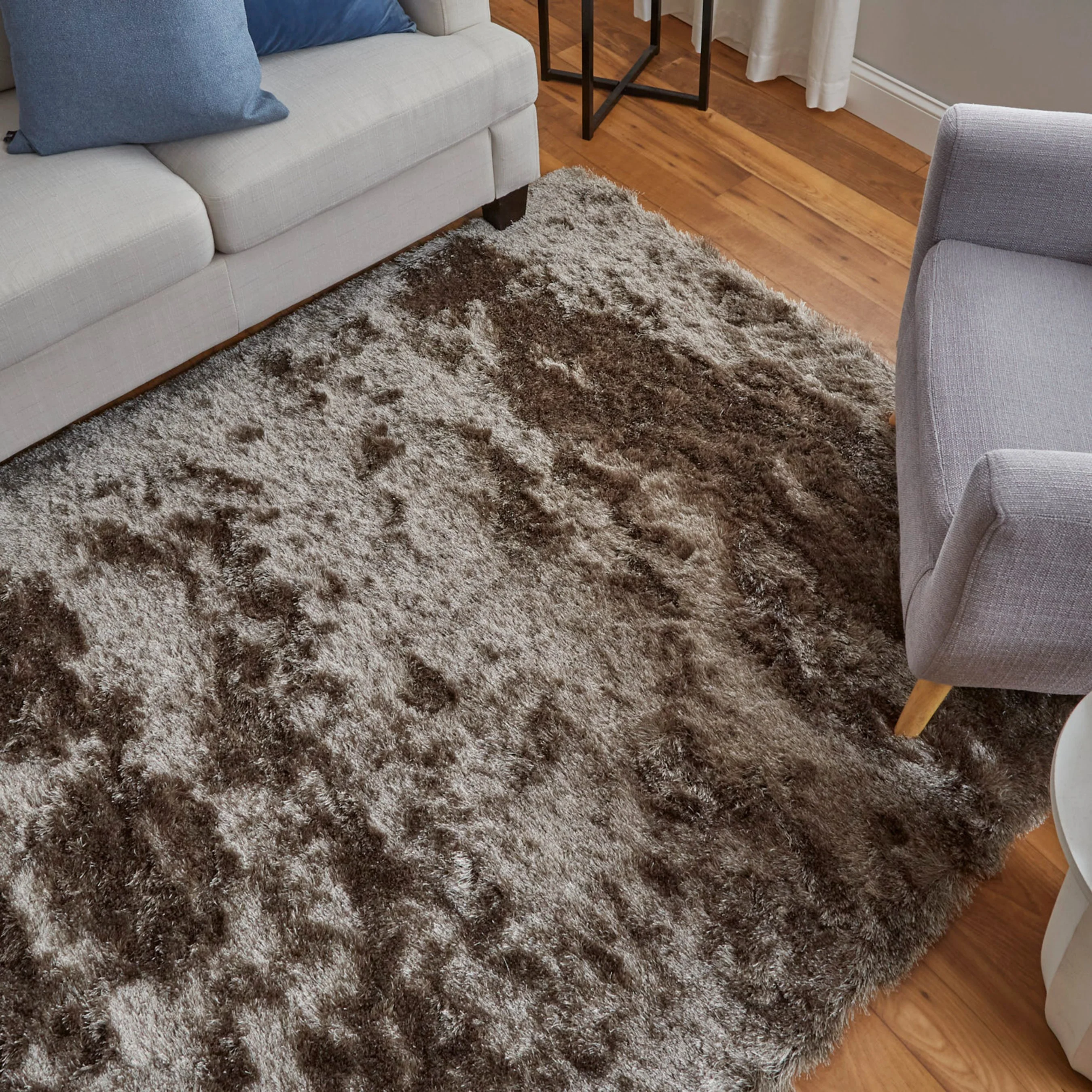 Indochine 4944550F Rug - Image 83