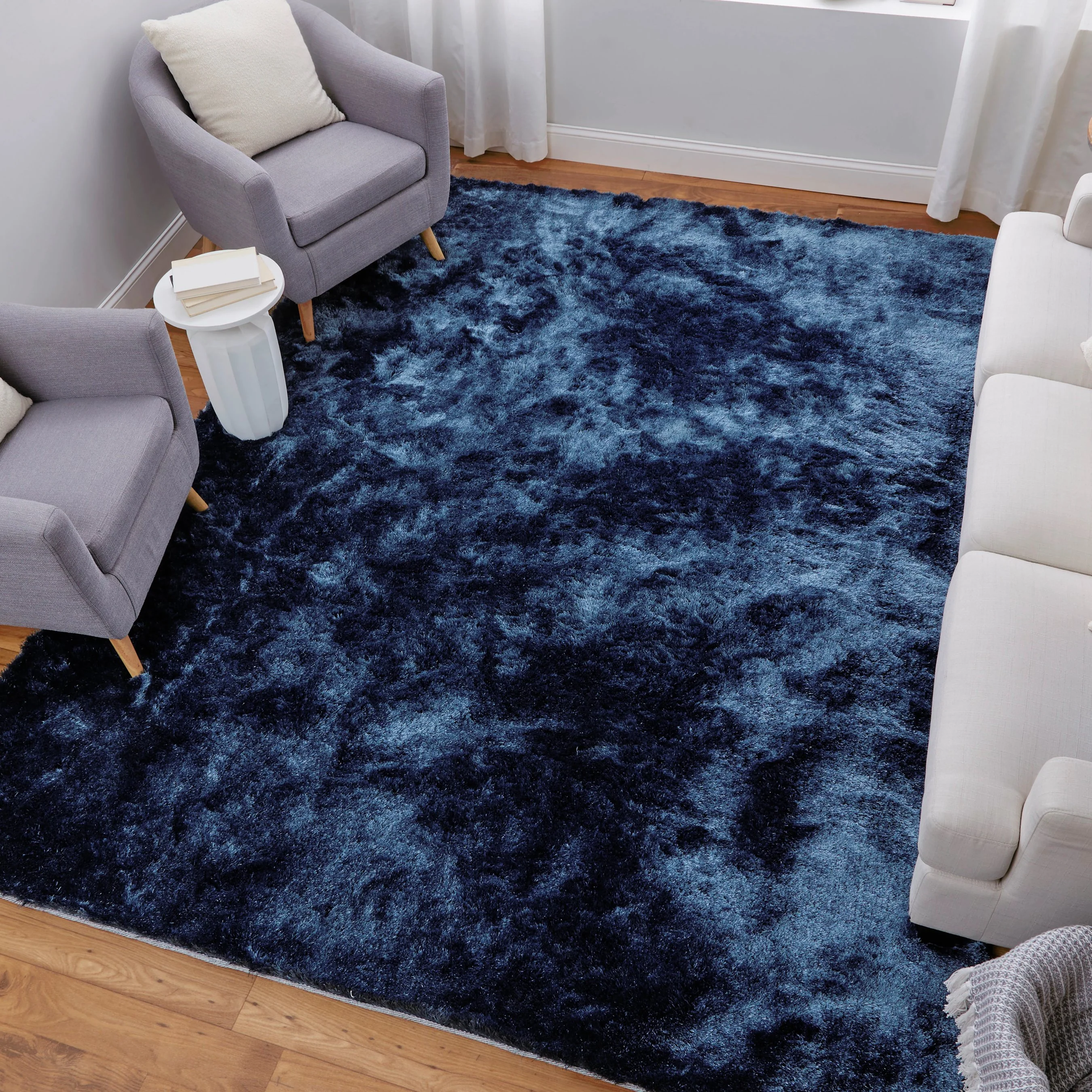 Indochine 4944550F Rug - Image 85