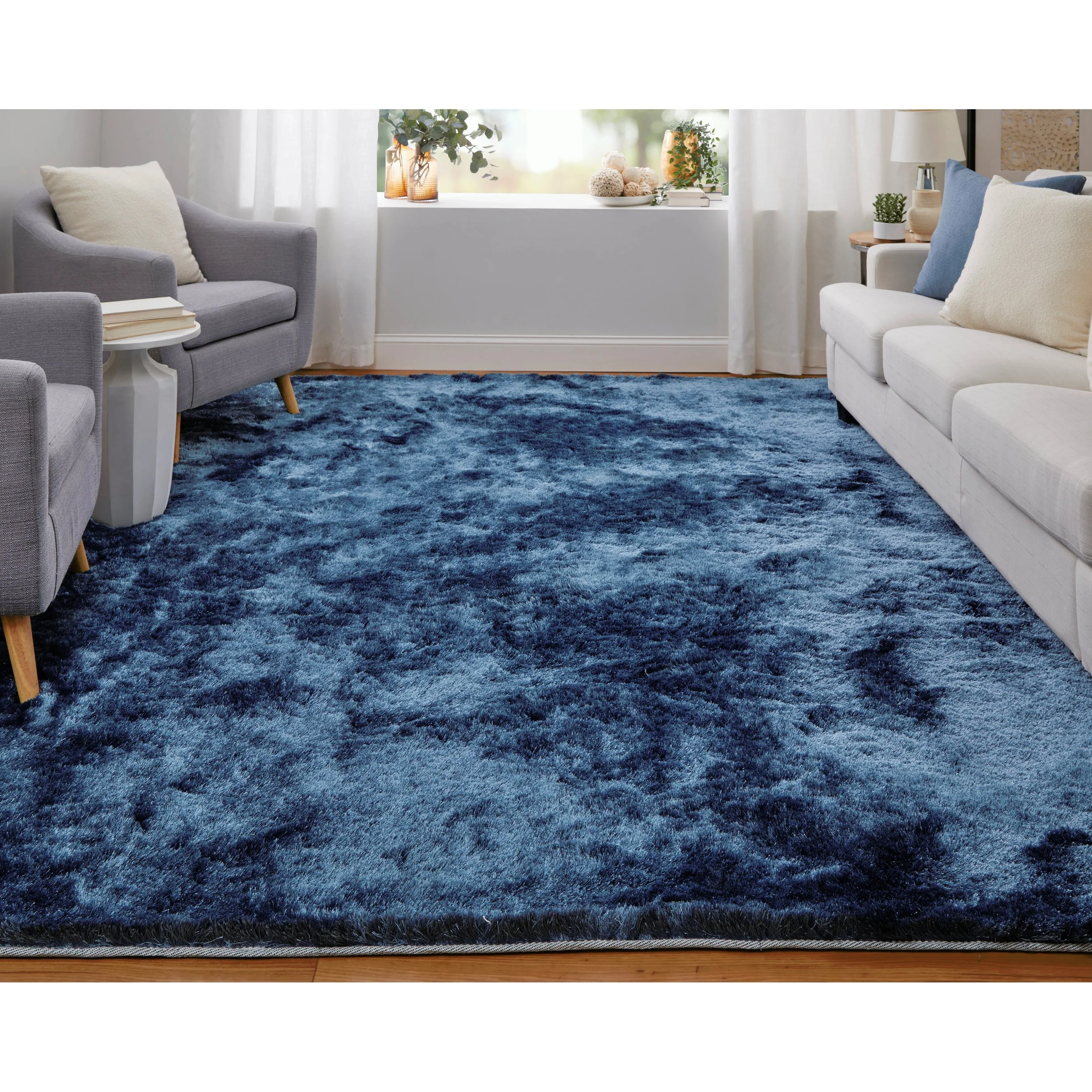 Indochine 4944550F Rug - Image 86