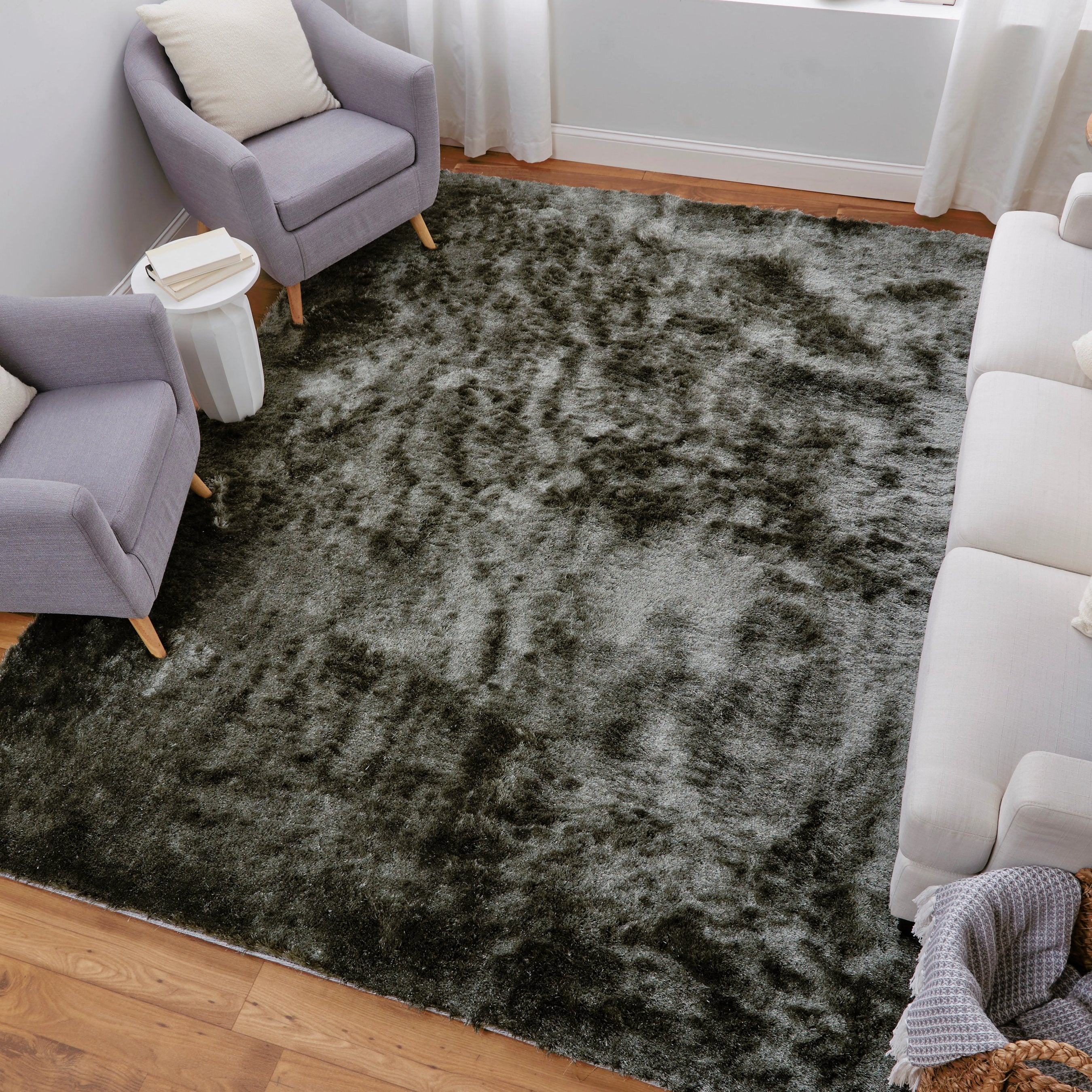 Indochine 4944550F Rug - Image 88