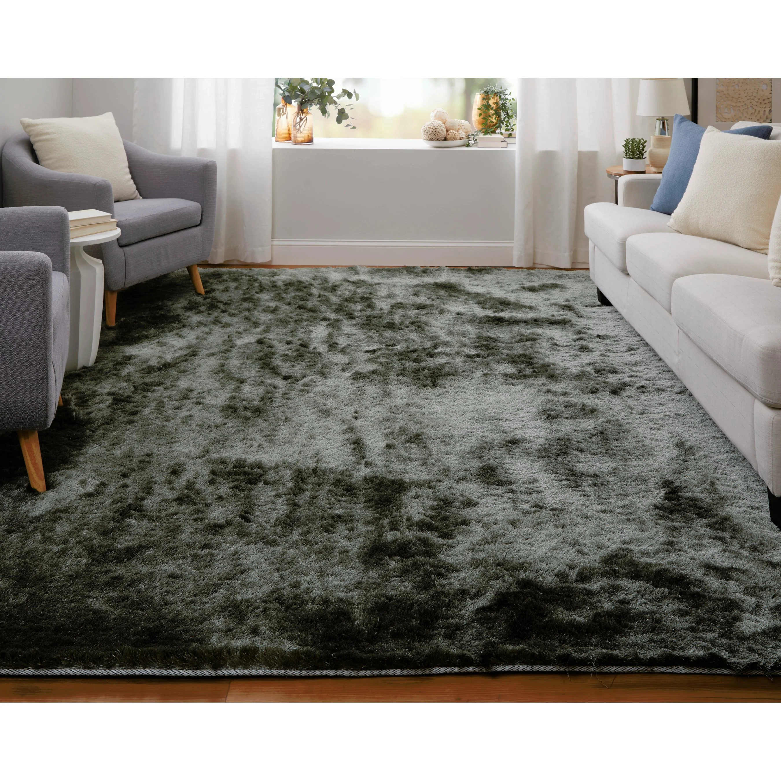 Indochine 4944550F Rug - Image 89
