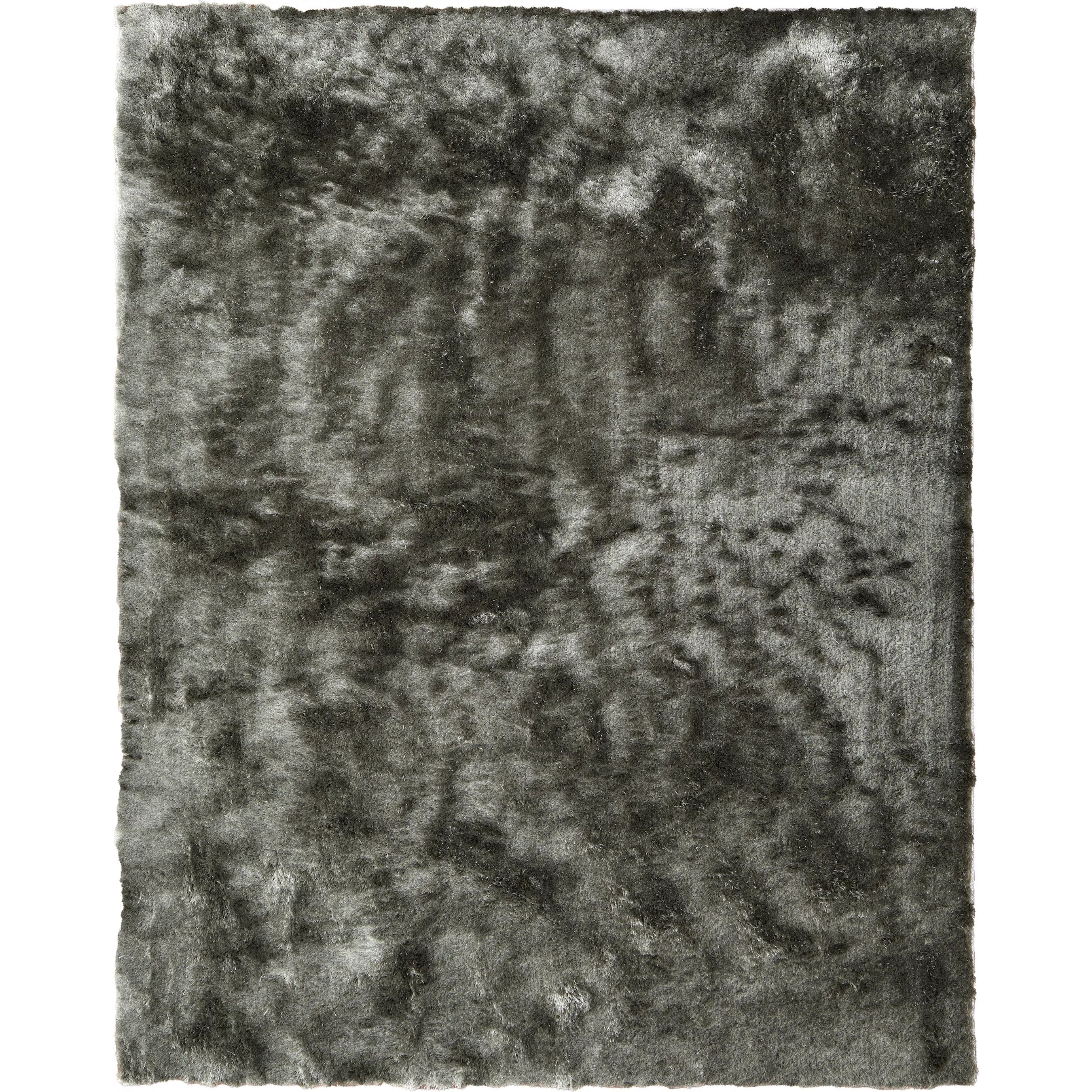 Indochine 4944550F Rug - Image 9