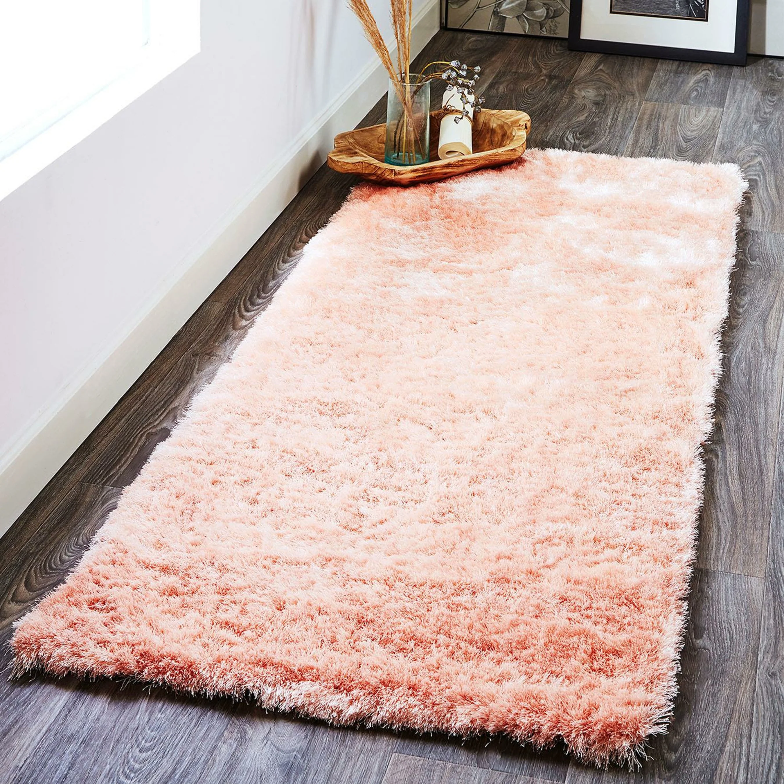 Indochine 4944550F Rug - Image 91