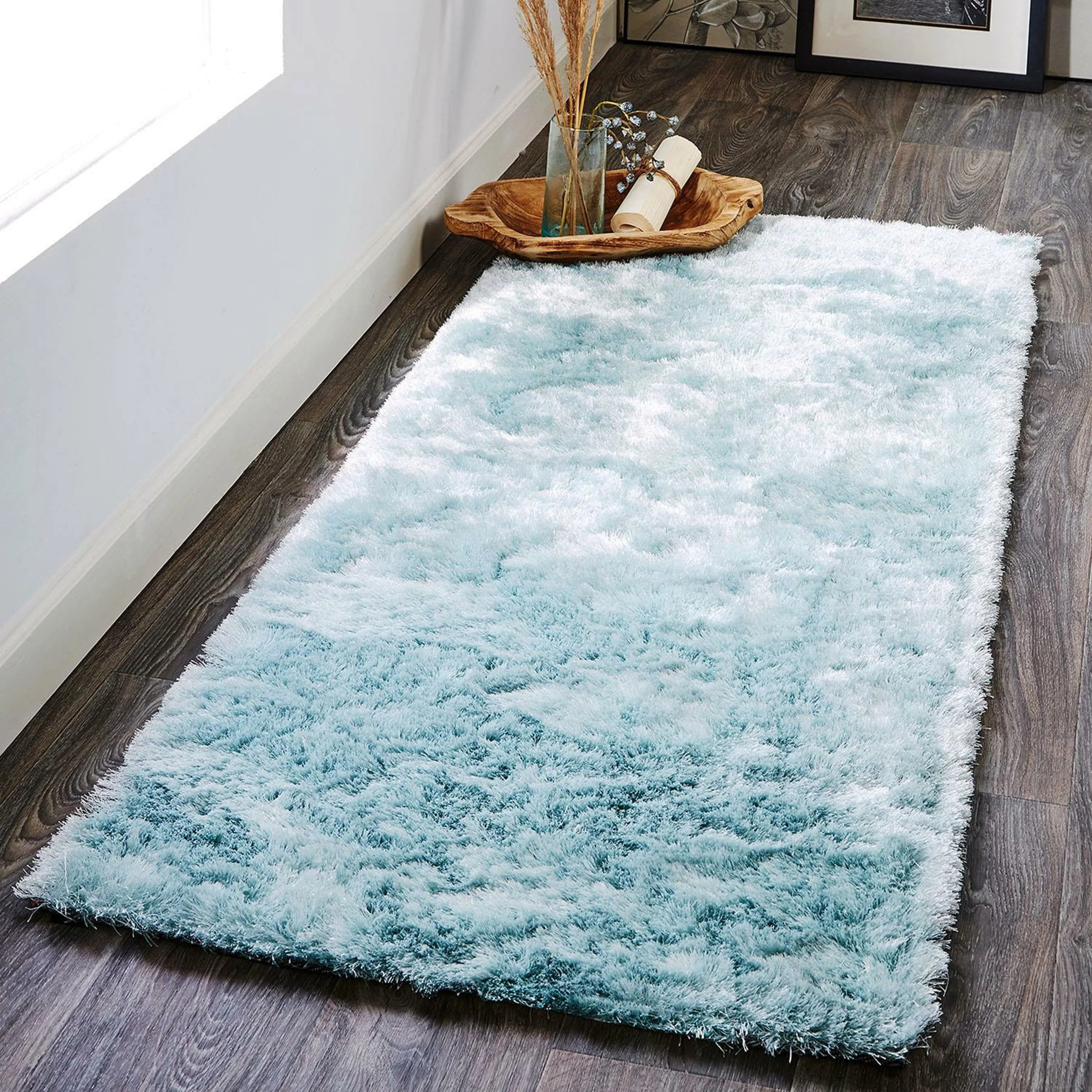 Indochine 4944550F Rug - Image 92