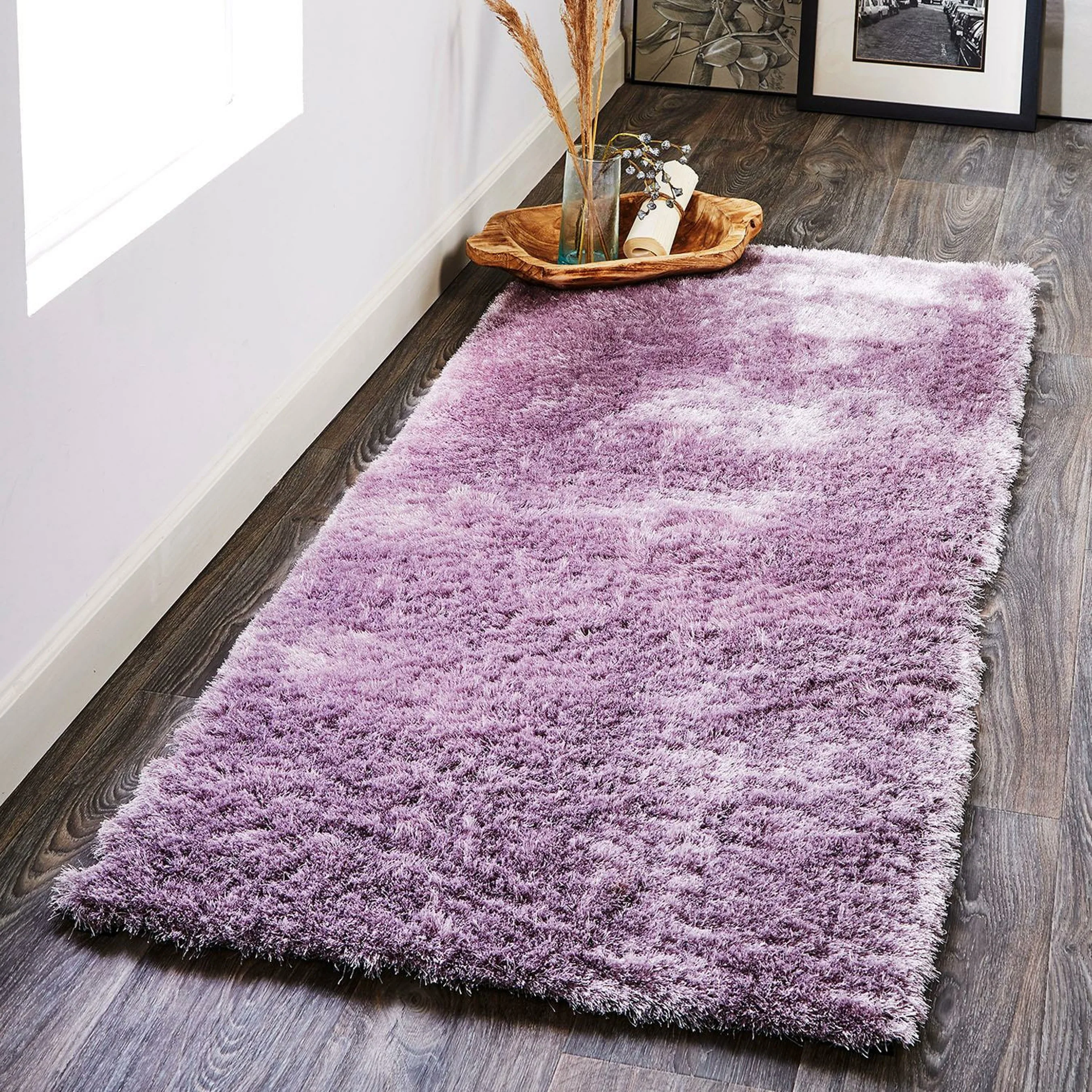 Indochine 4944550F Rug - Image 93