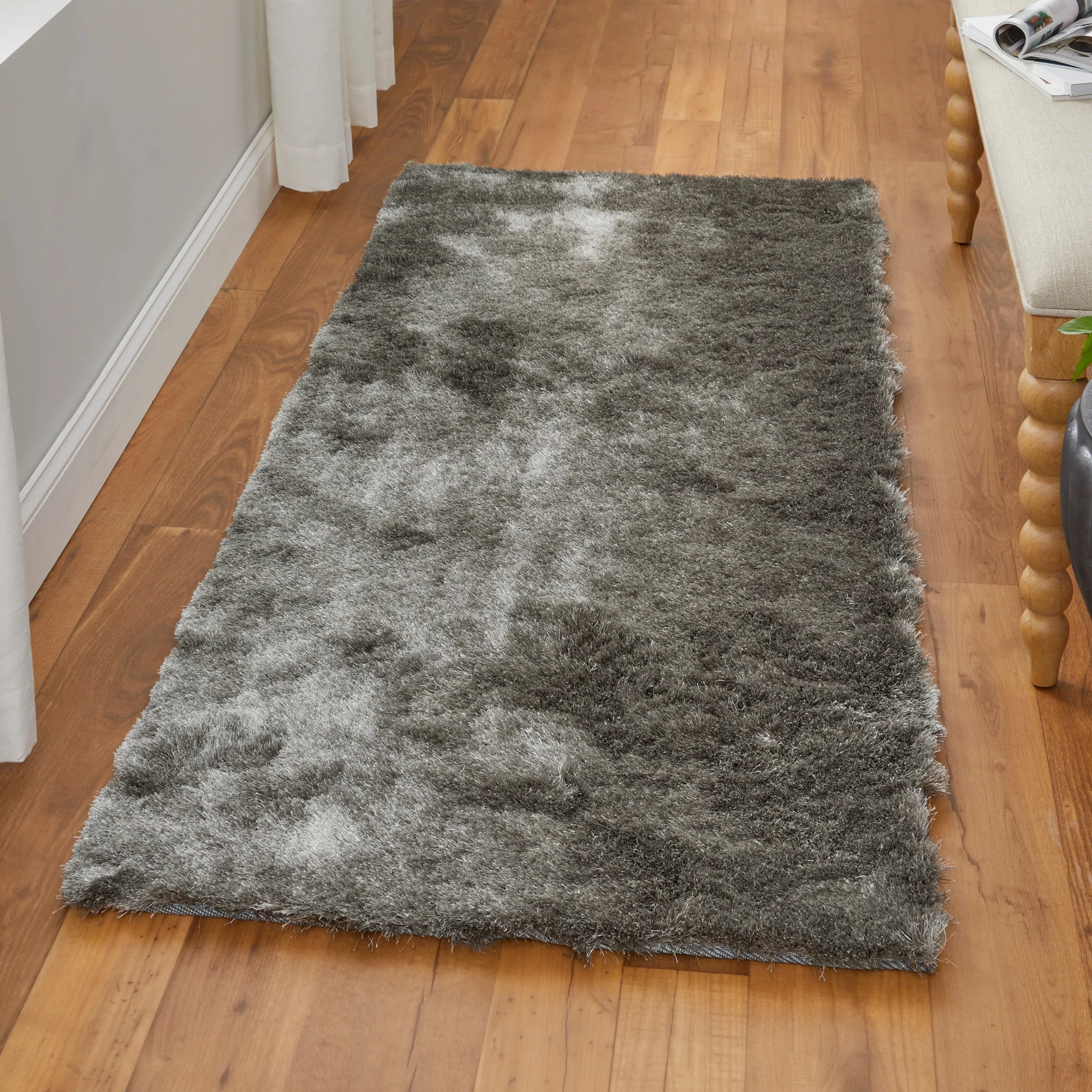 Indochine 4944550F Rug - Image 94