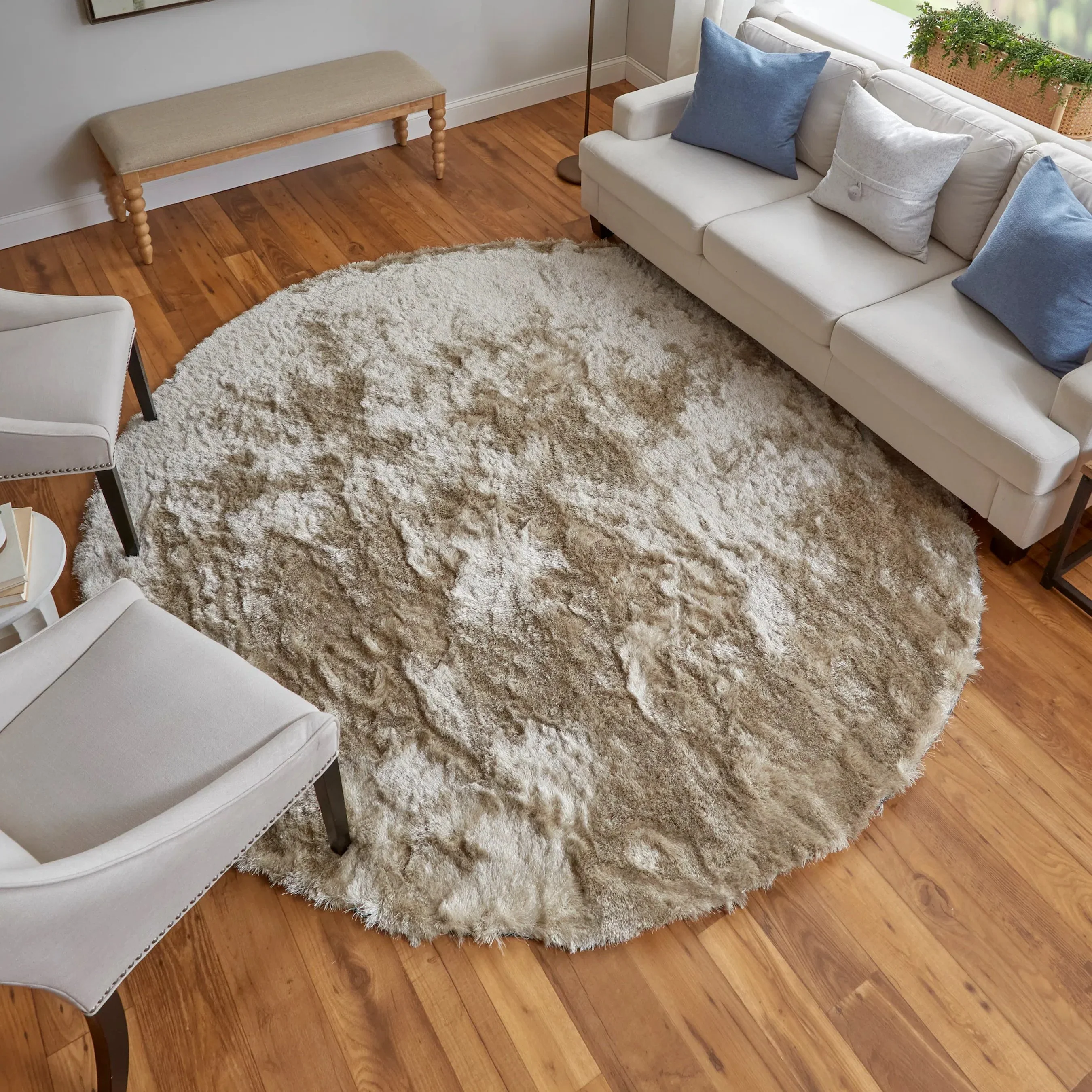 Indochine 4944550F Rug - Image 95