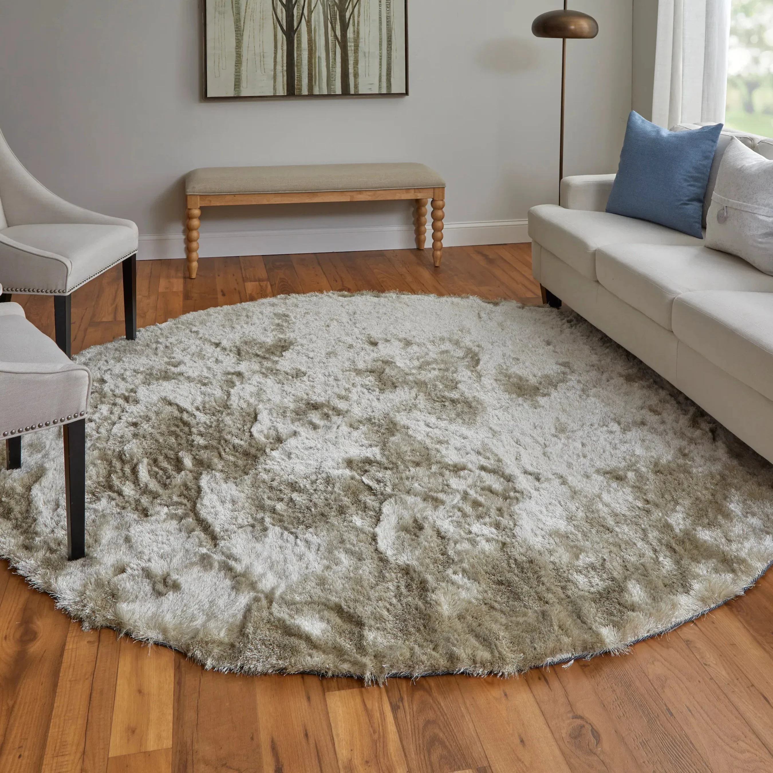 Indochine 4944550F Rug - Image 96