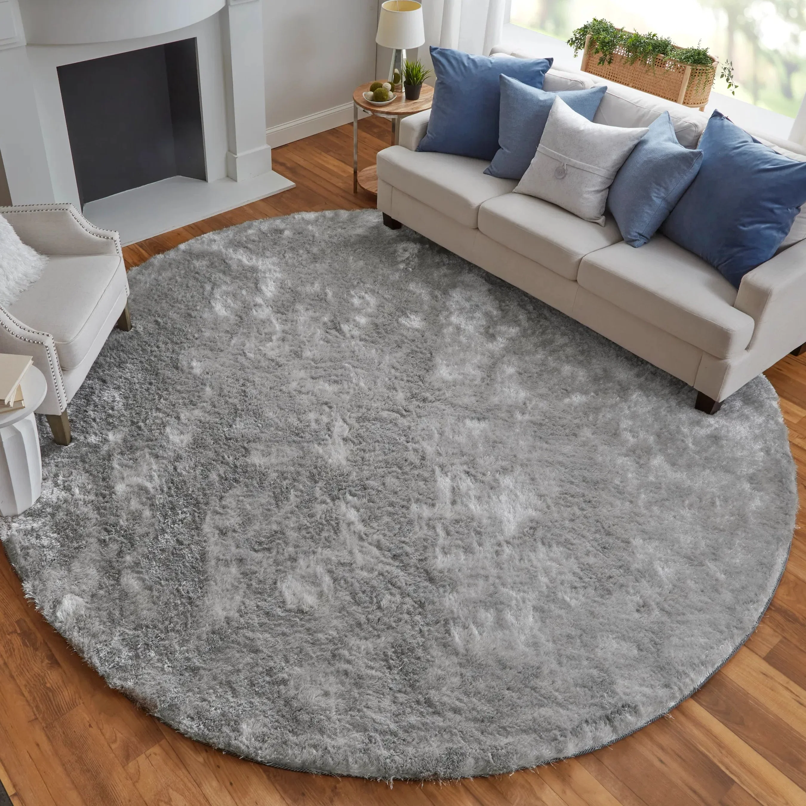 Indochine 4944550F Rug - Image 97