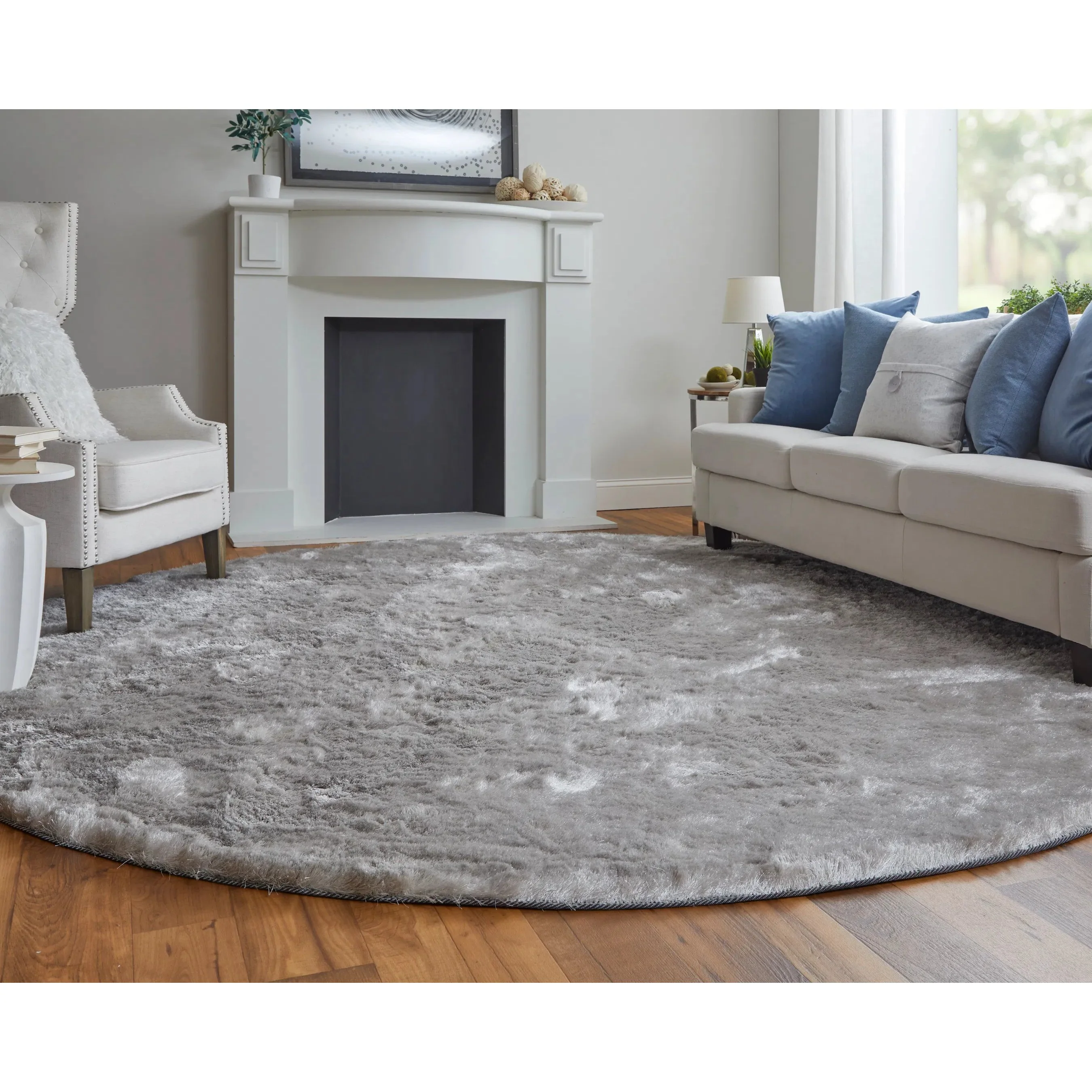 Indochine 4944550F Rug - Image 98