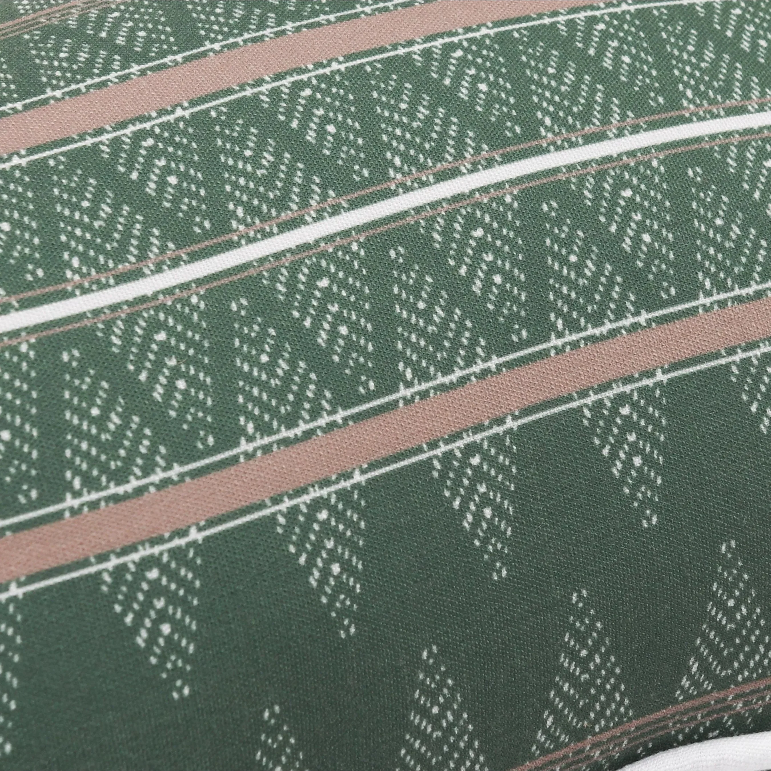Indoor/Outdoor - Cape Green - Image 5