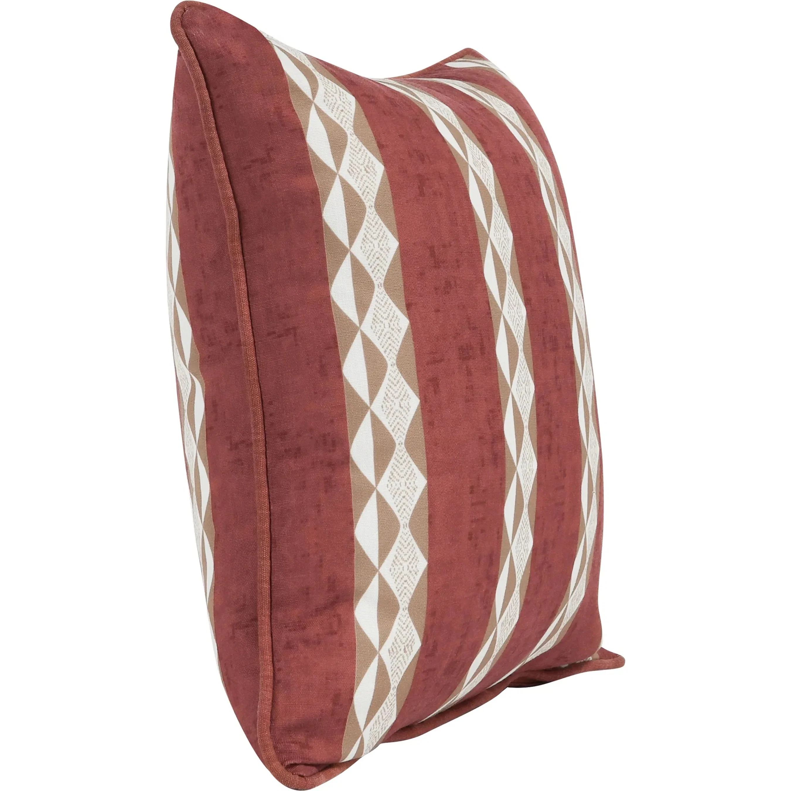 Indoor/Outdoor Delray - Image 3