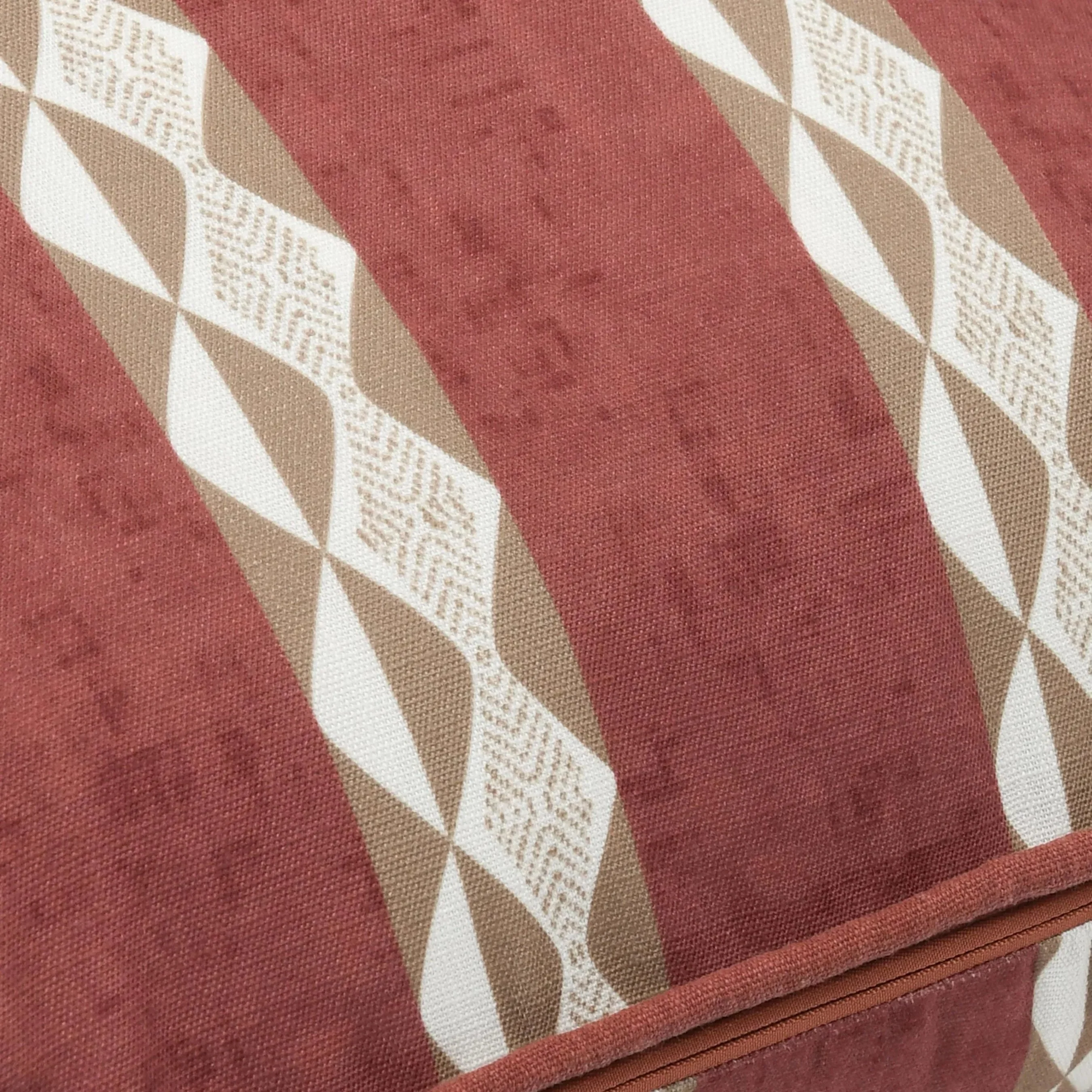 Indoor/Outdoor Delray - Image 4