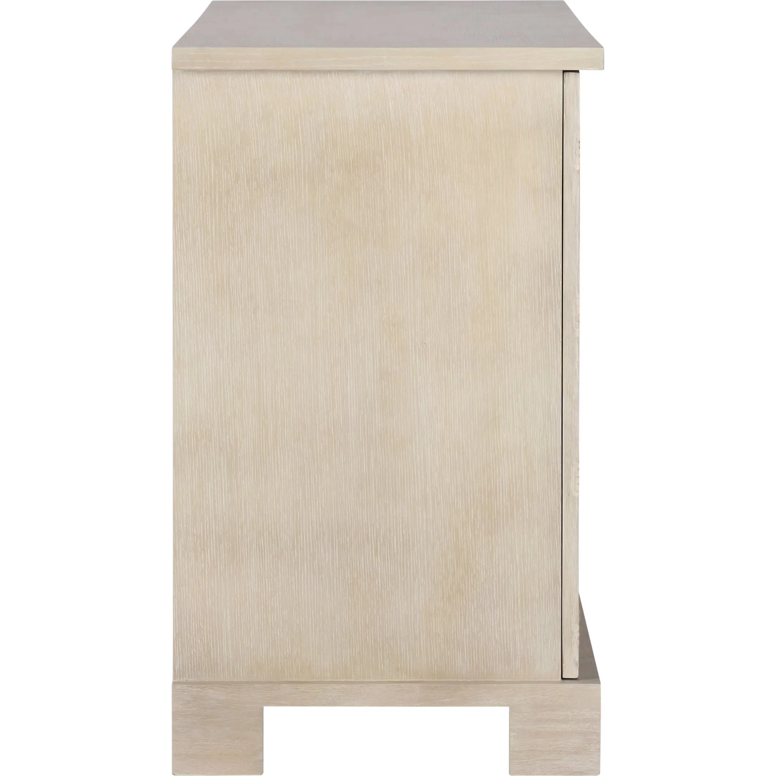 Inez Cabinet - Image 3