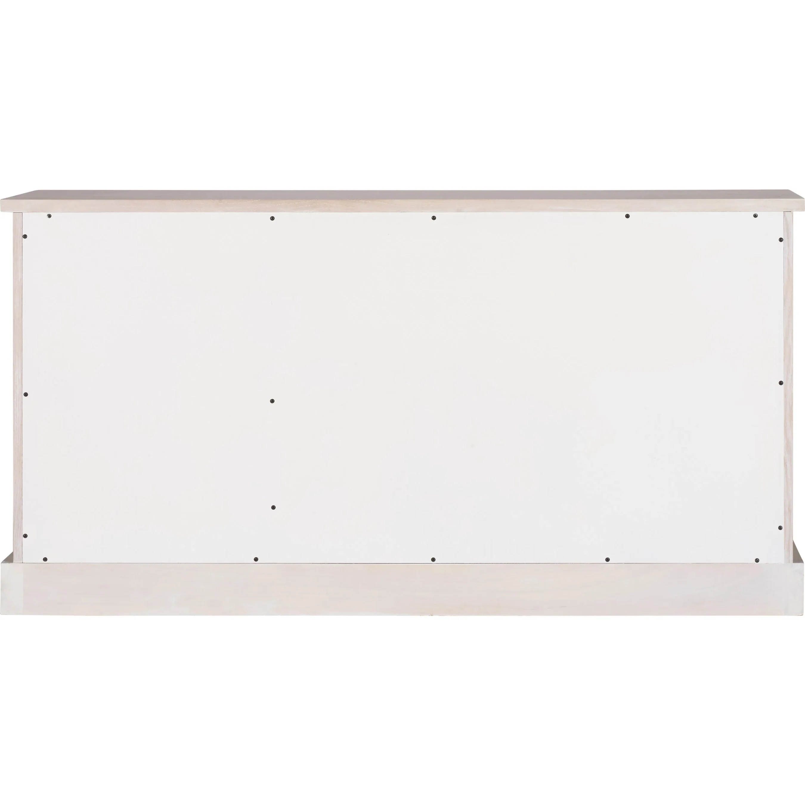 Inez Cabinet - Image 4