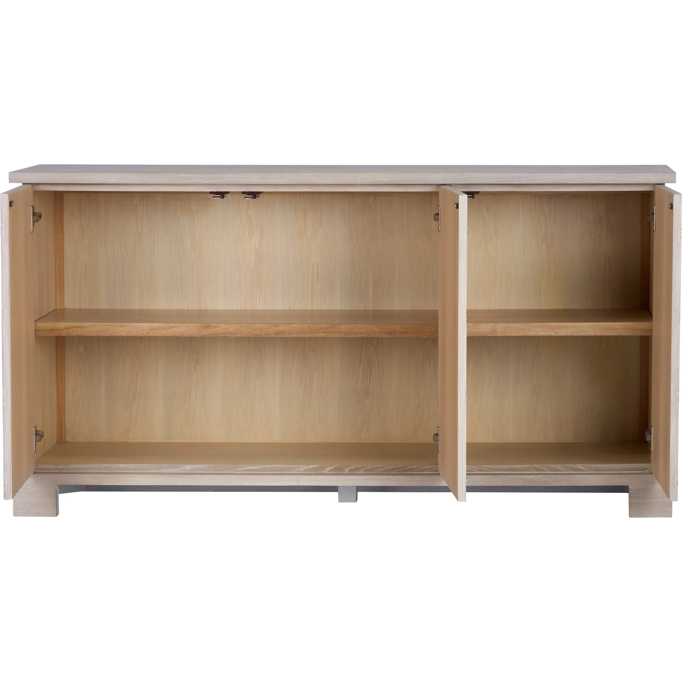 Inez Cabinet - Image 5