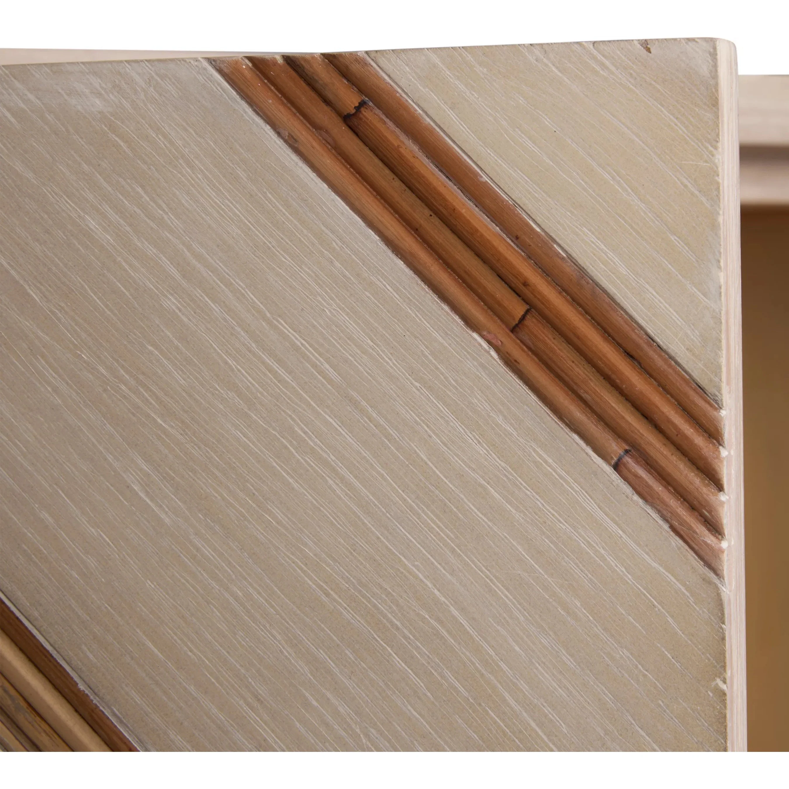 Inez Cabinet - Image 7
