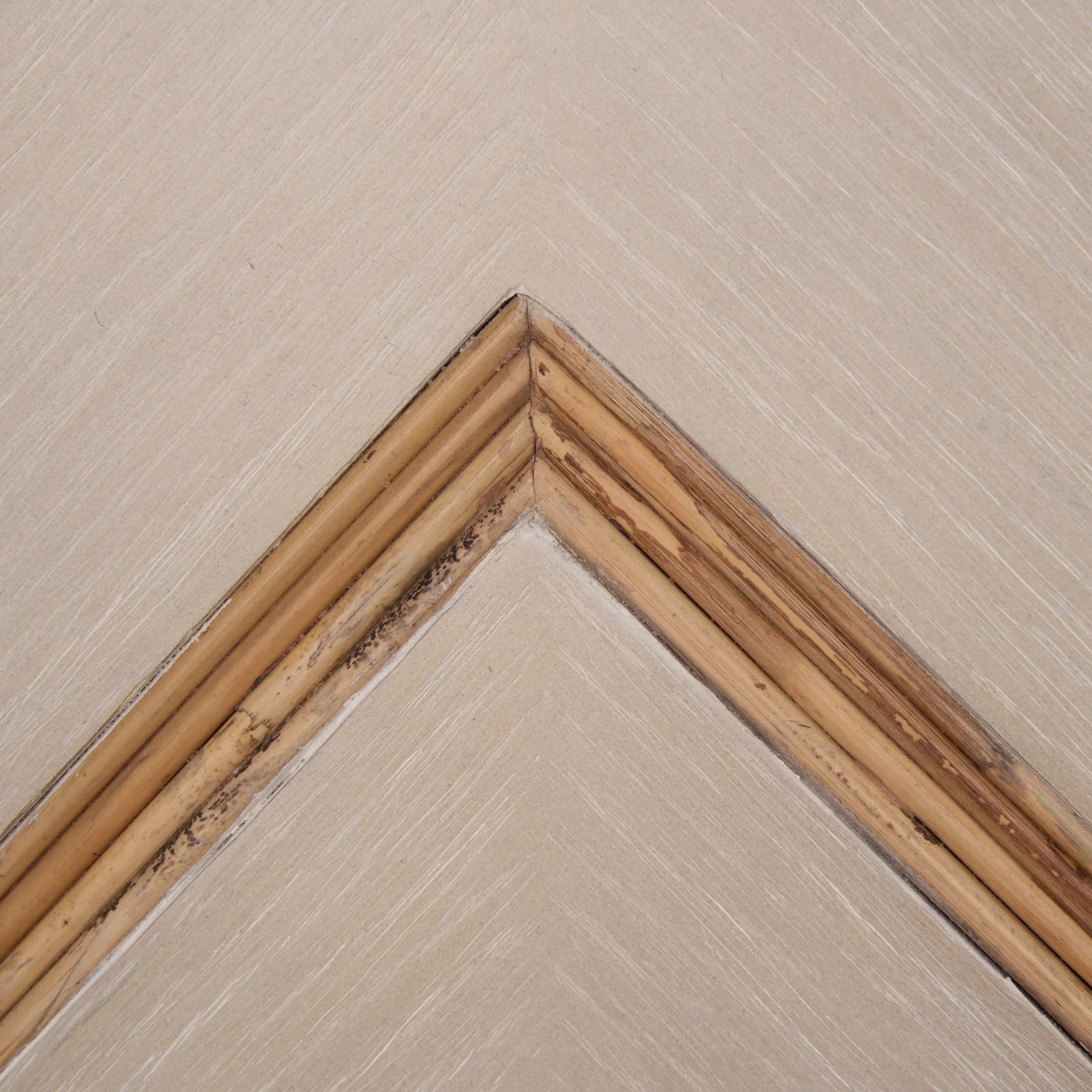 Inez Cabinet - Image 8