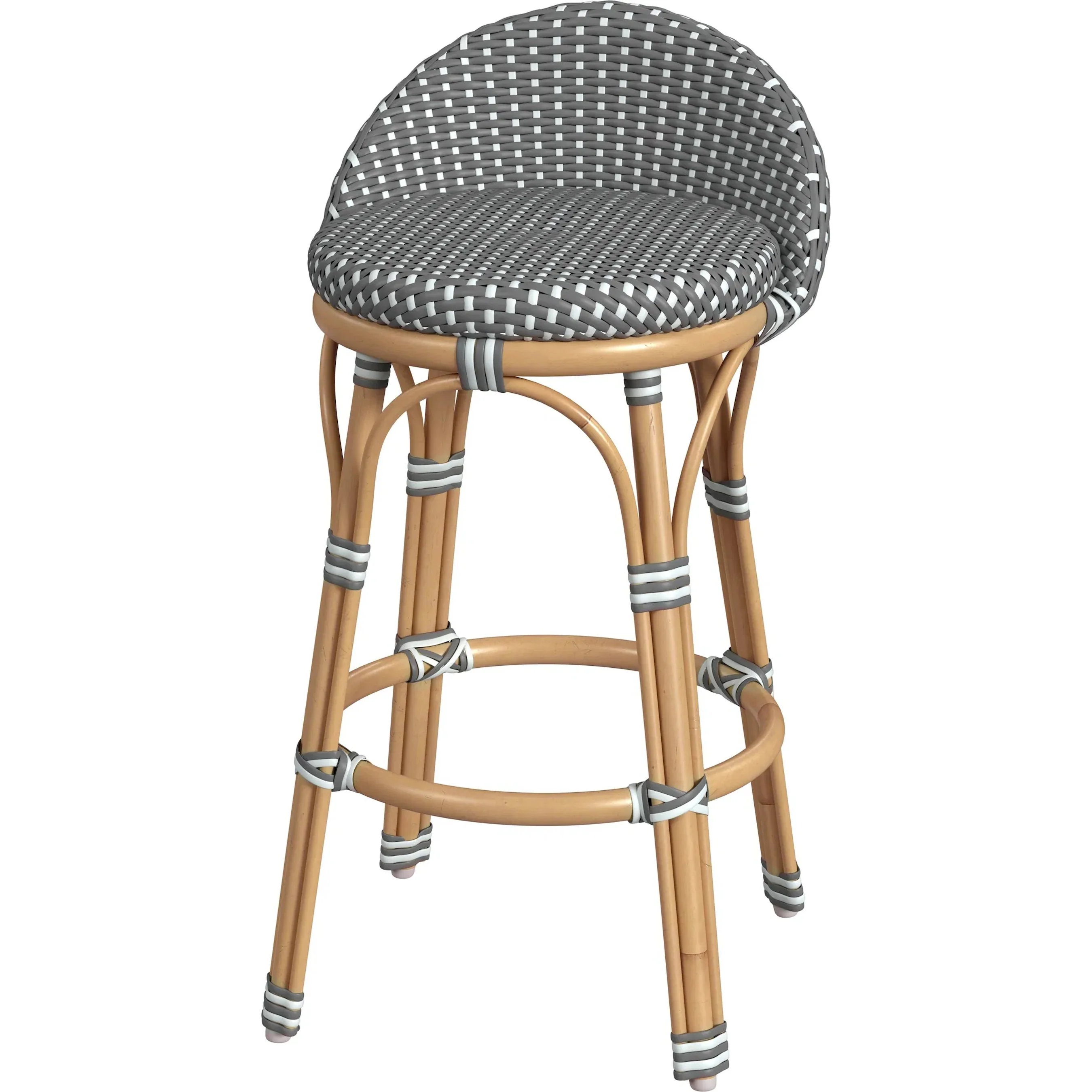 Inez Counter Stool