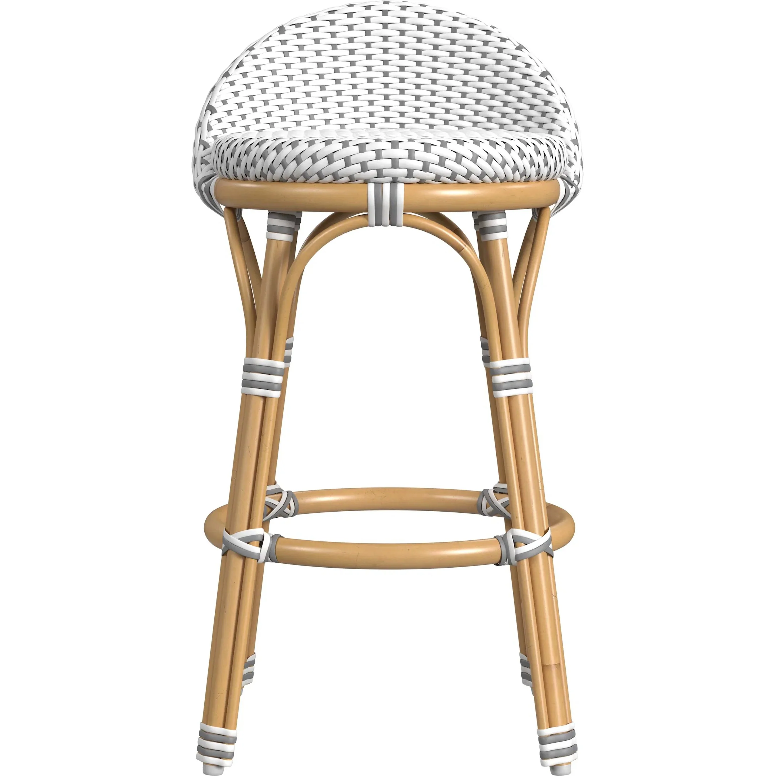 Inez Counter Stool - Image 10
