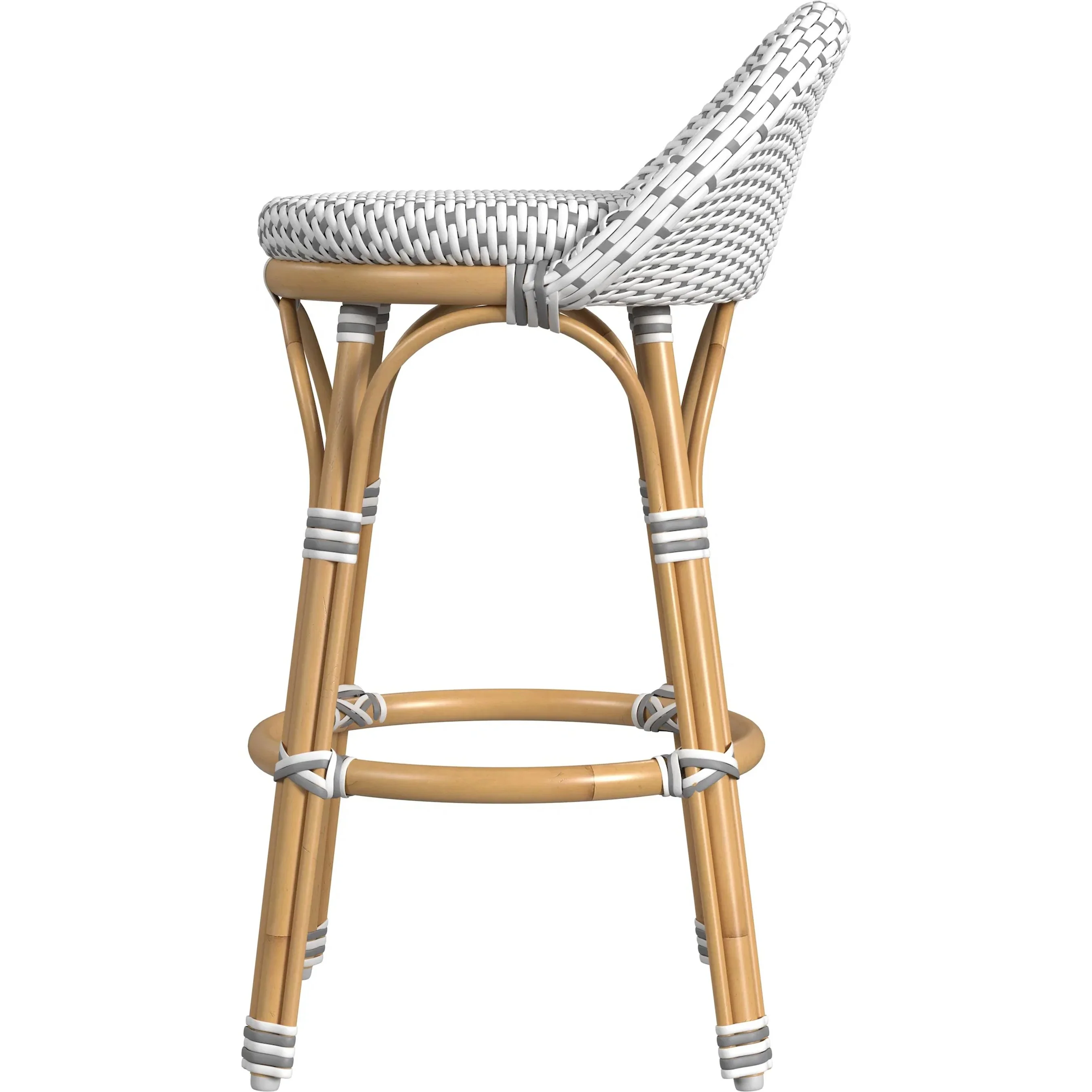 Inez Counter Stool - Image 11
