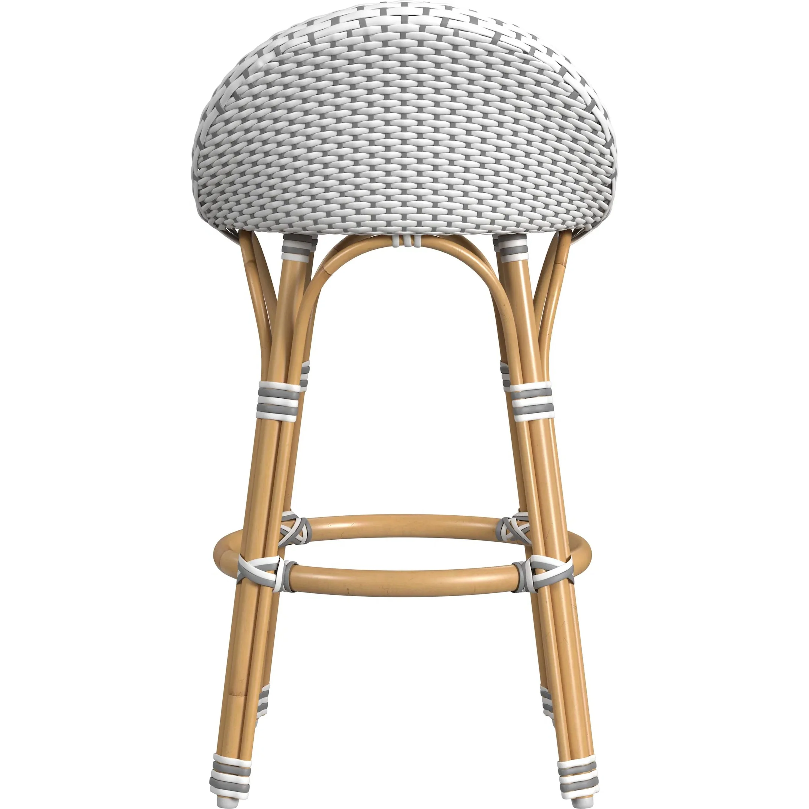 Inez Counter Stool - Image 12