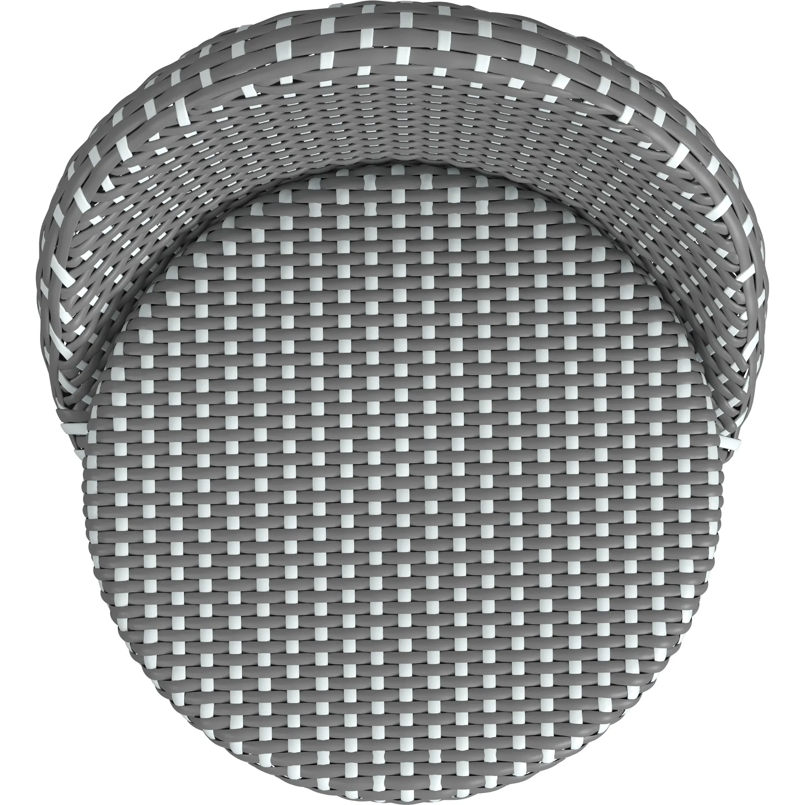 Inez Counter Stool - Image 13