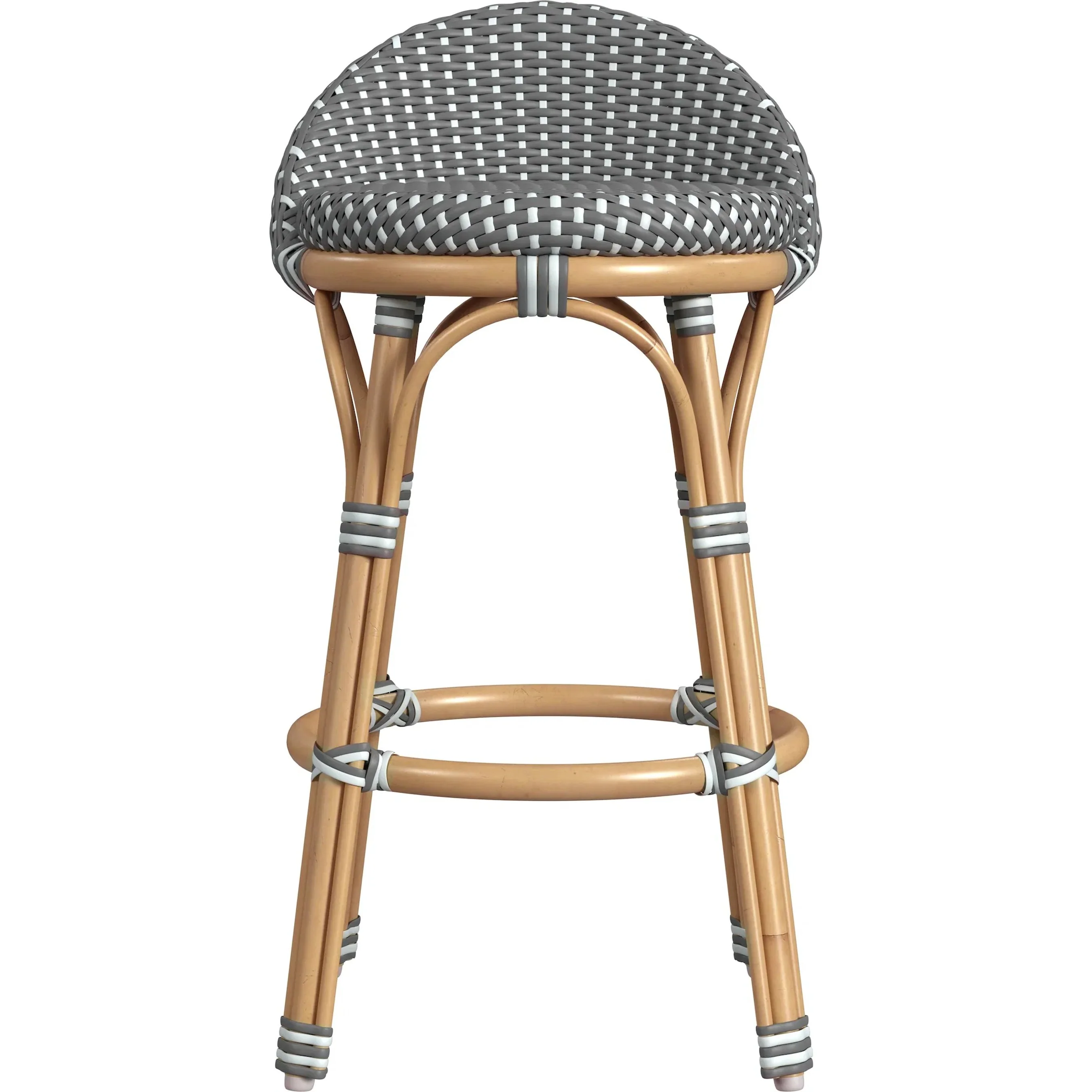 Inez Counter Stool - Image 4