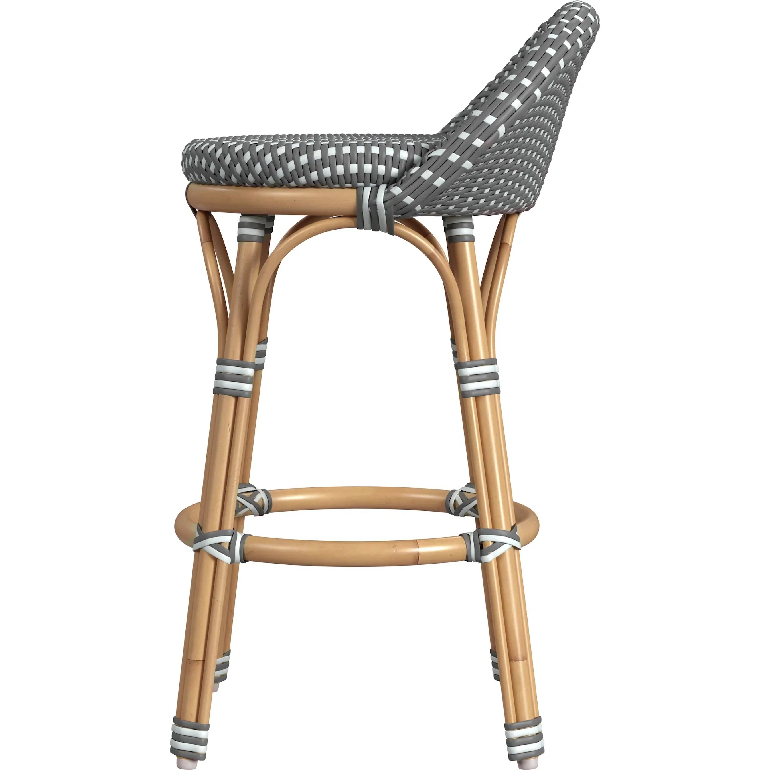 Inez Counter Stool - Image 5