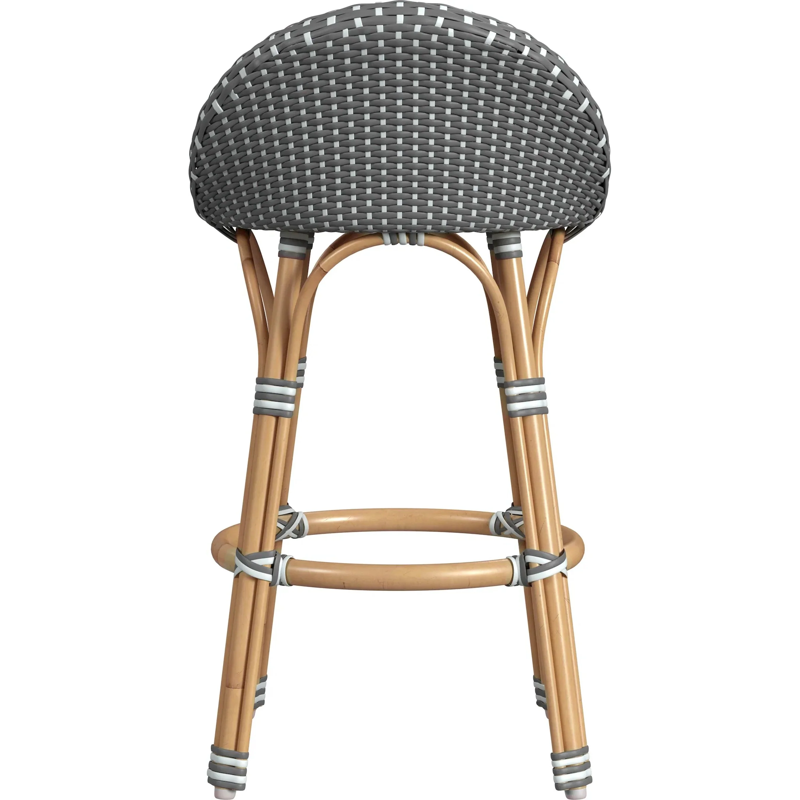 Inez Counter Stool - Image 6