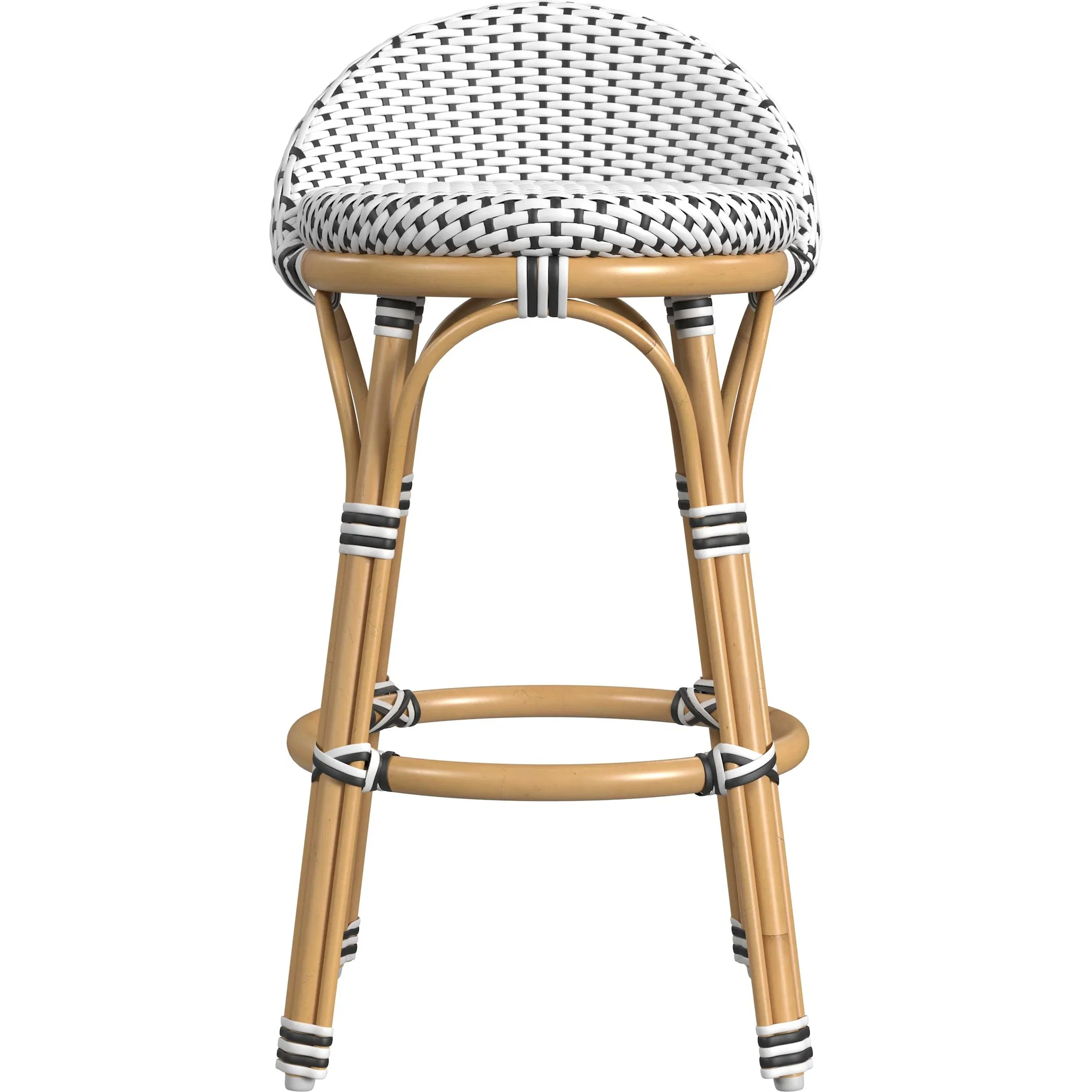 Inez Counter Stool - Image 7