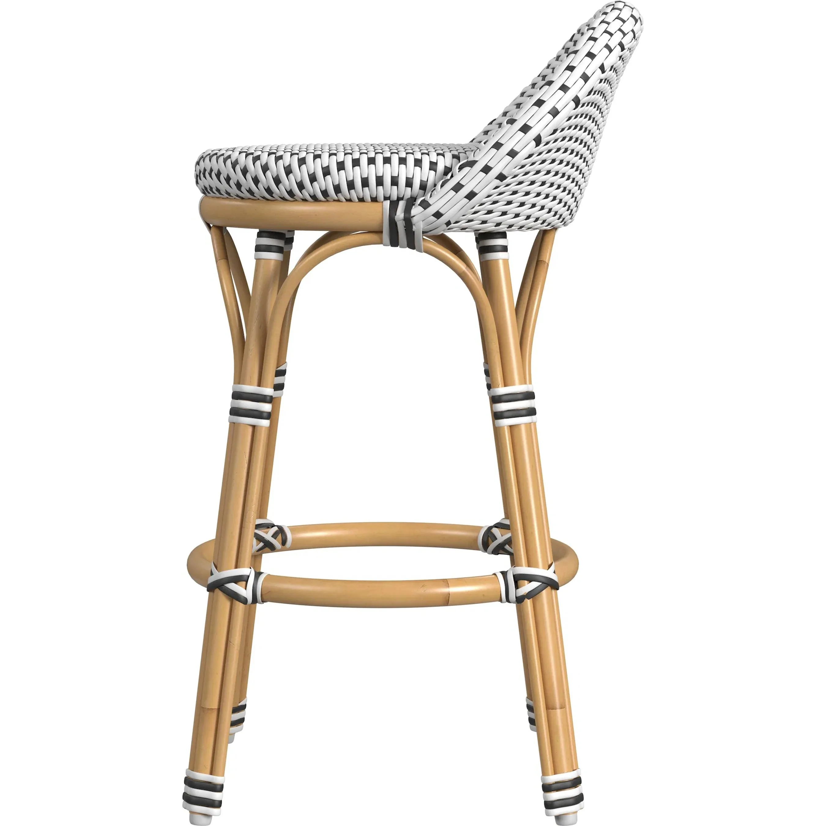 Inez Counter Stool - Image 8