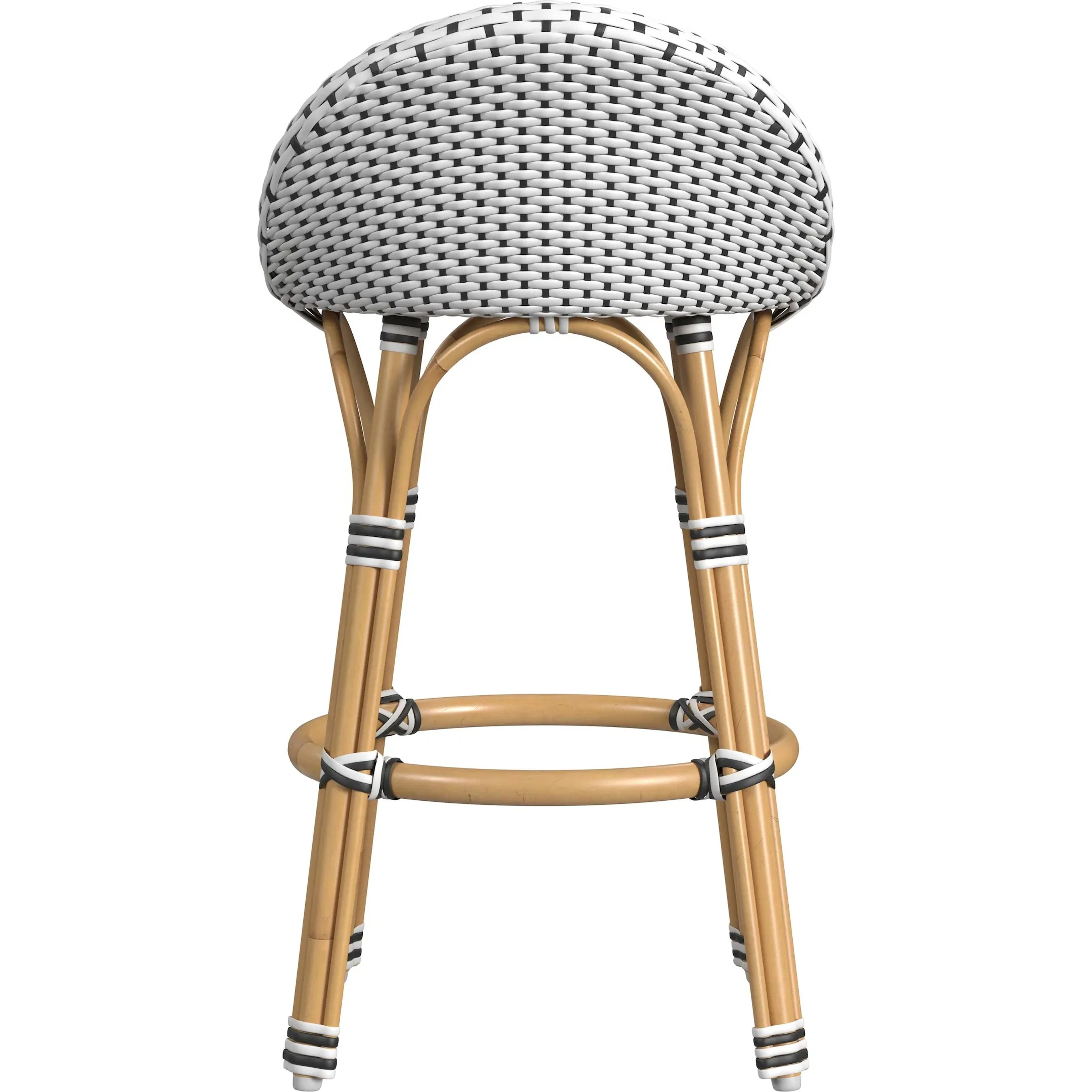 Inez Counter Stool - Image 9