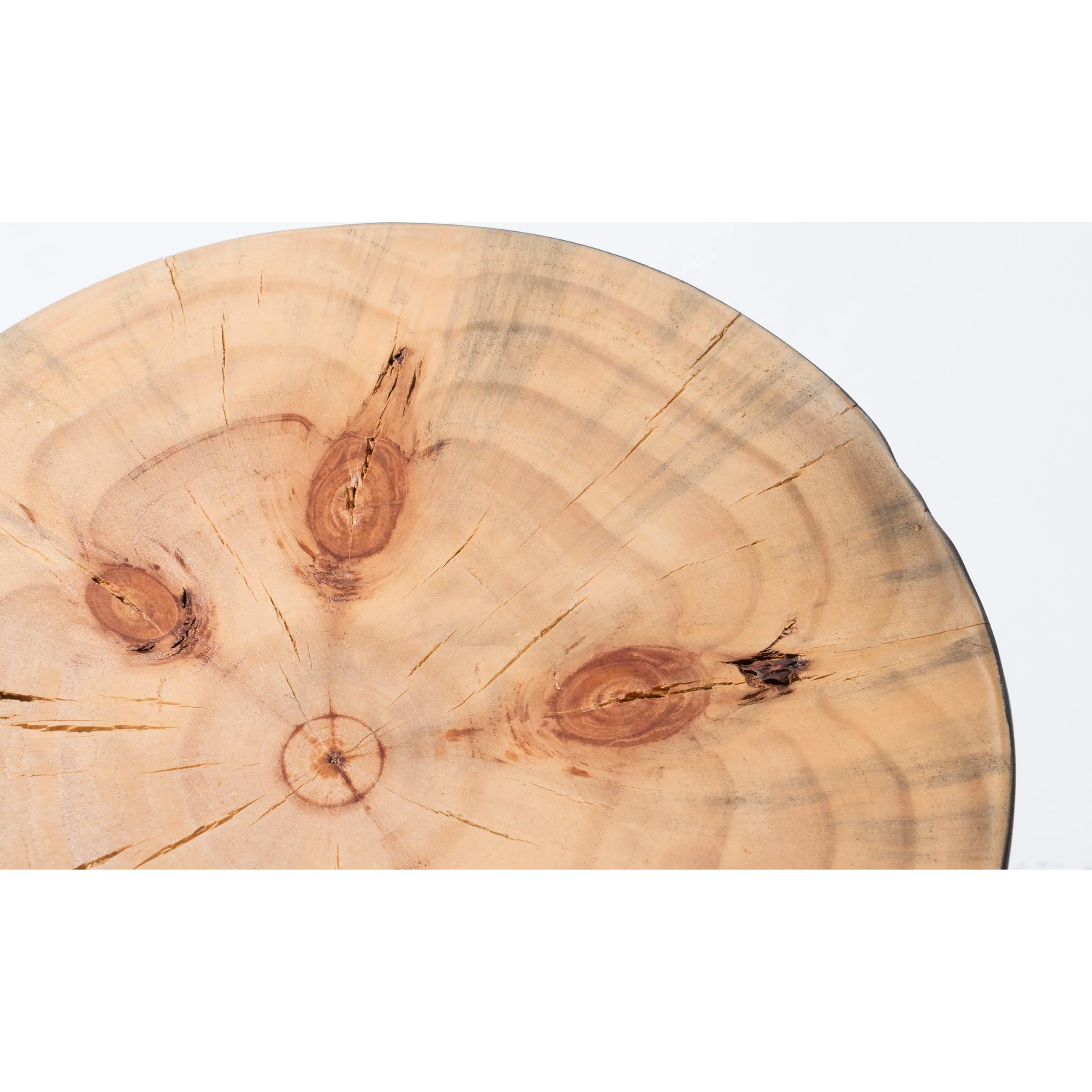 Inez End Table - Image 13