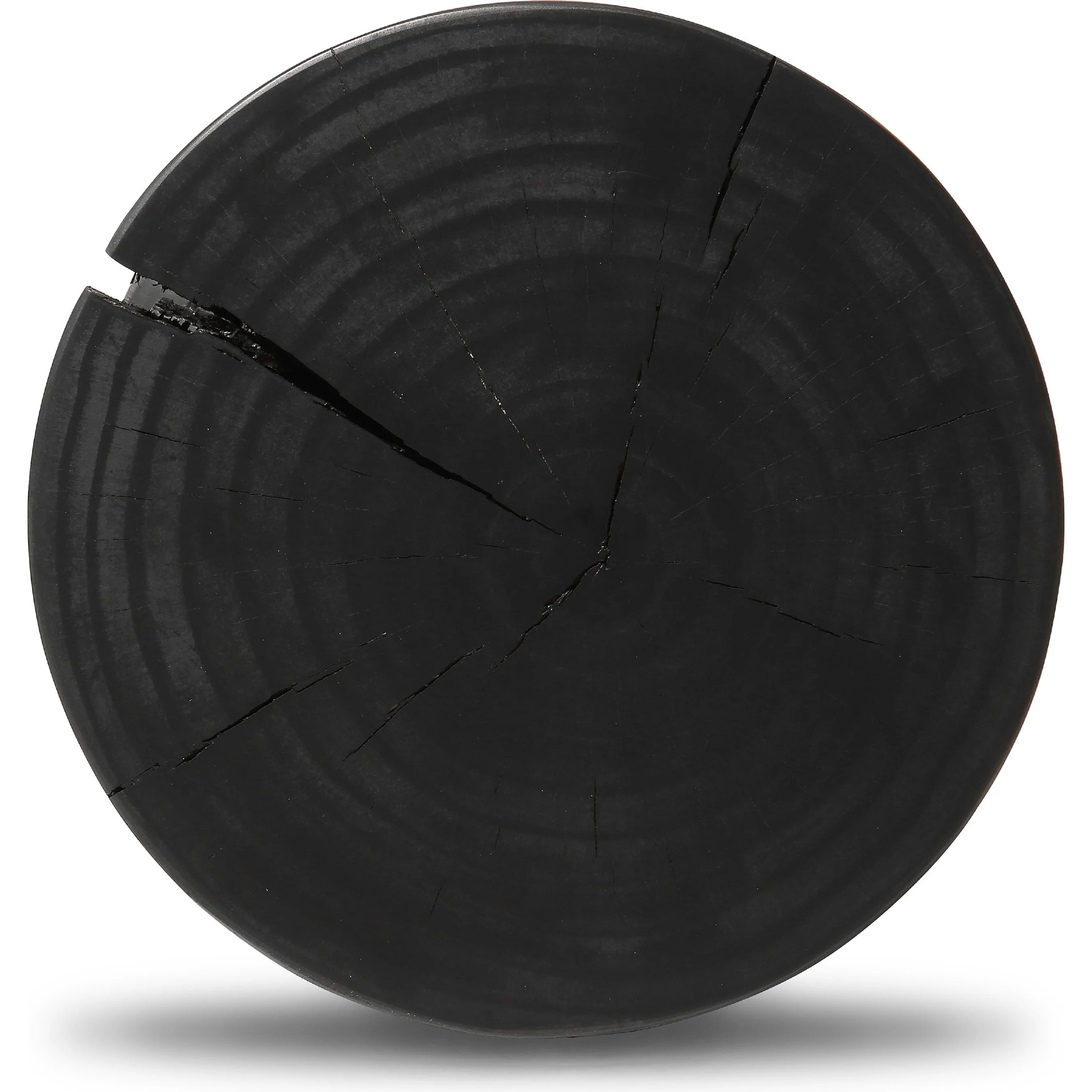 Inez End Table - Image 3