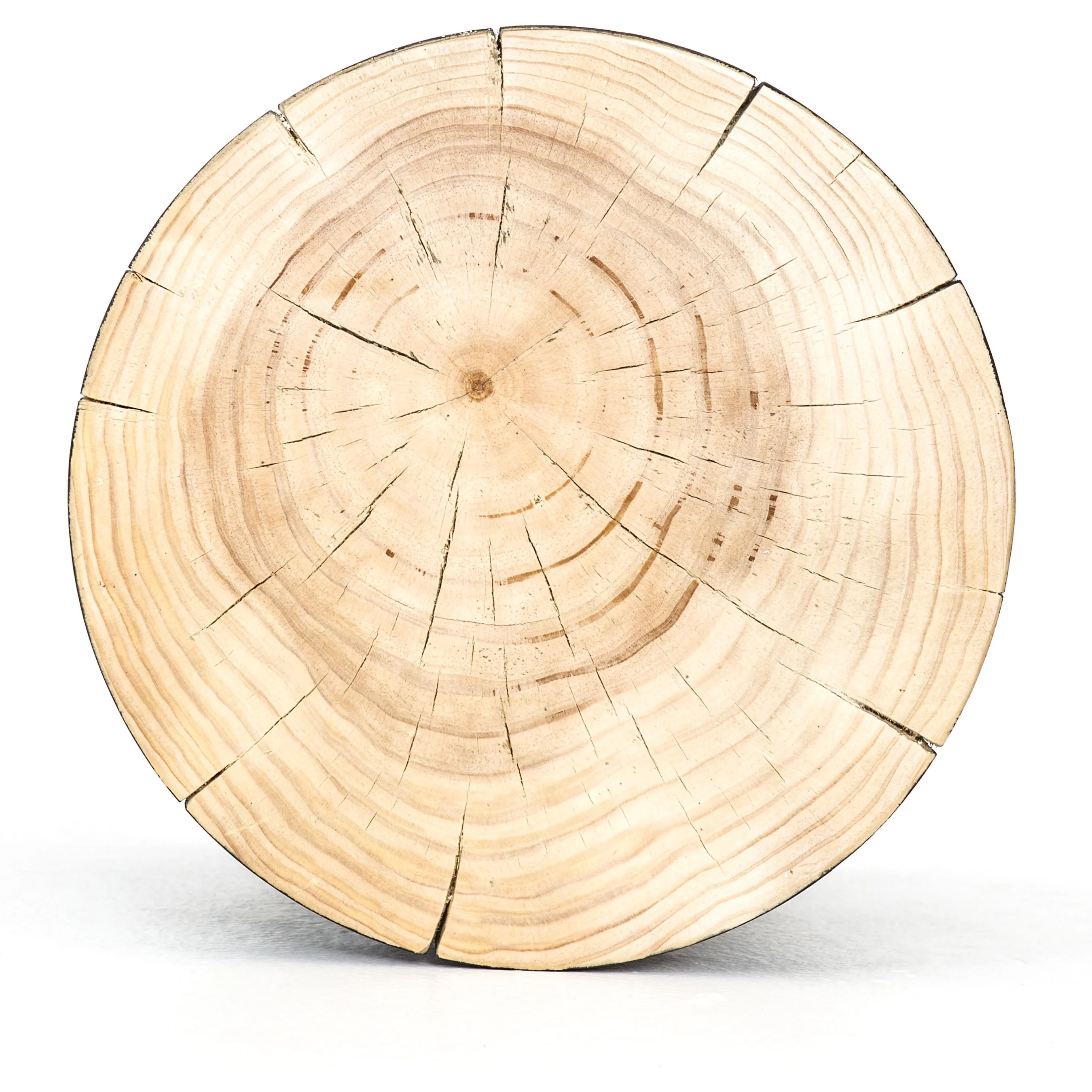 Inez End Table - Image 4