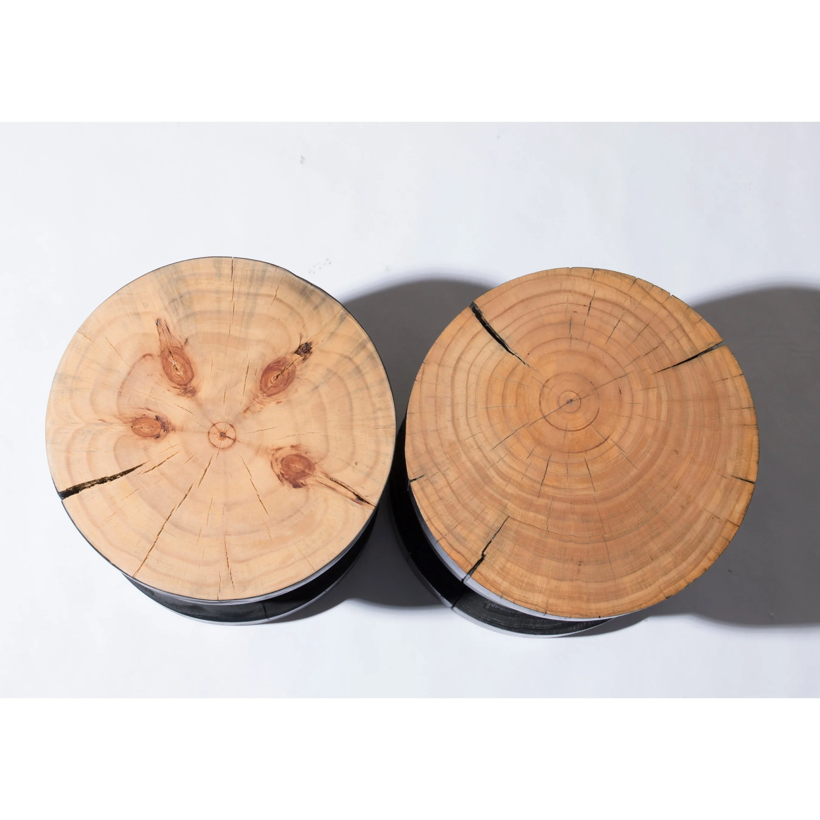 Inez End Table - Image 5