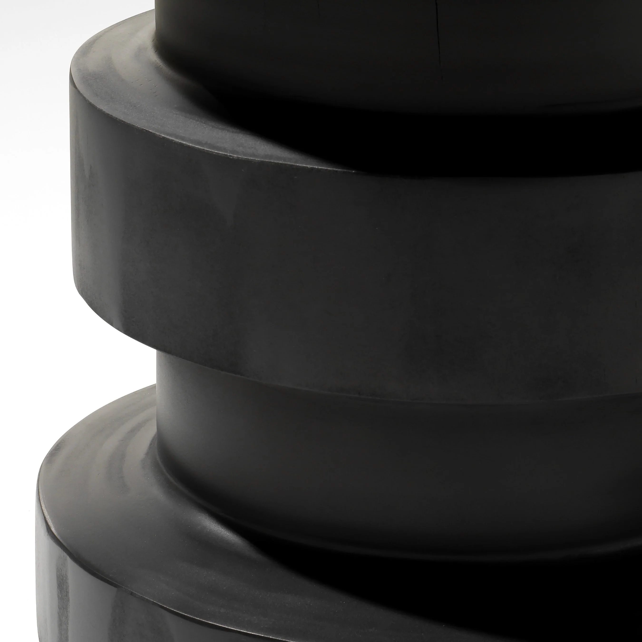 Inez End Table - Image 7
