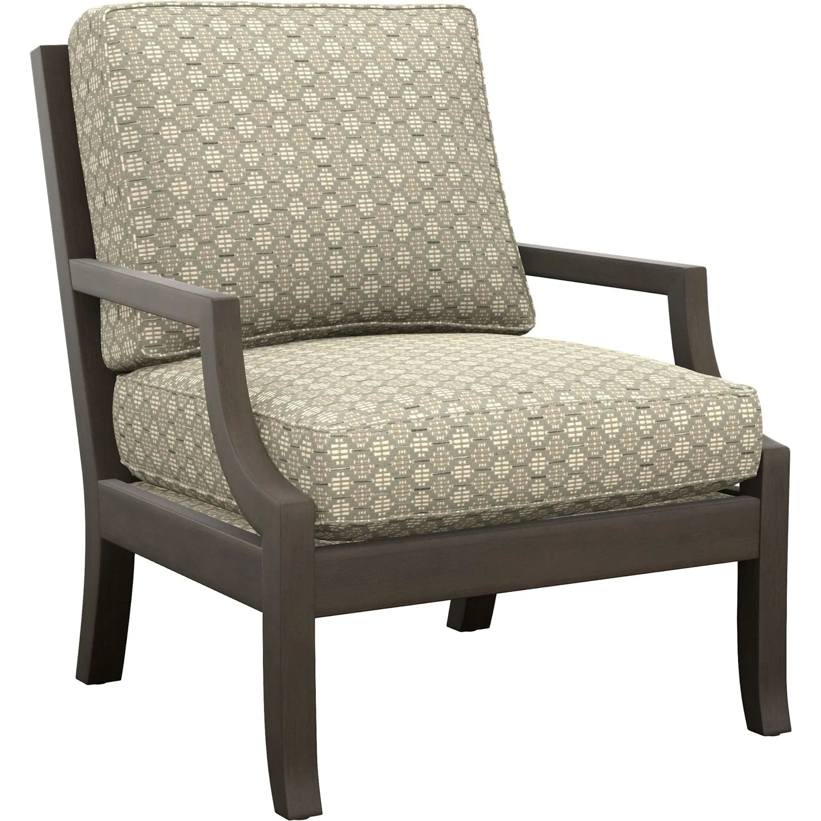 Infinity Chair