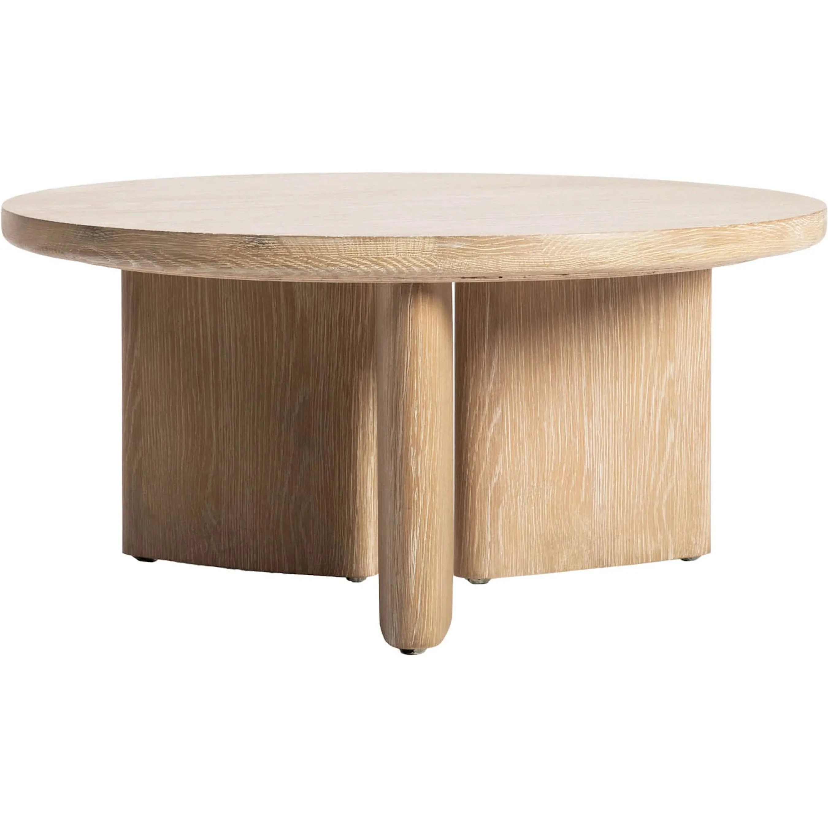 Infinity Coffee Table - Image 10